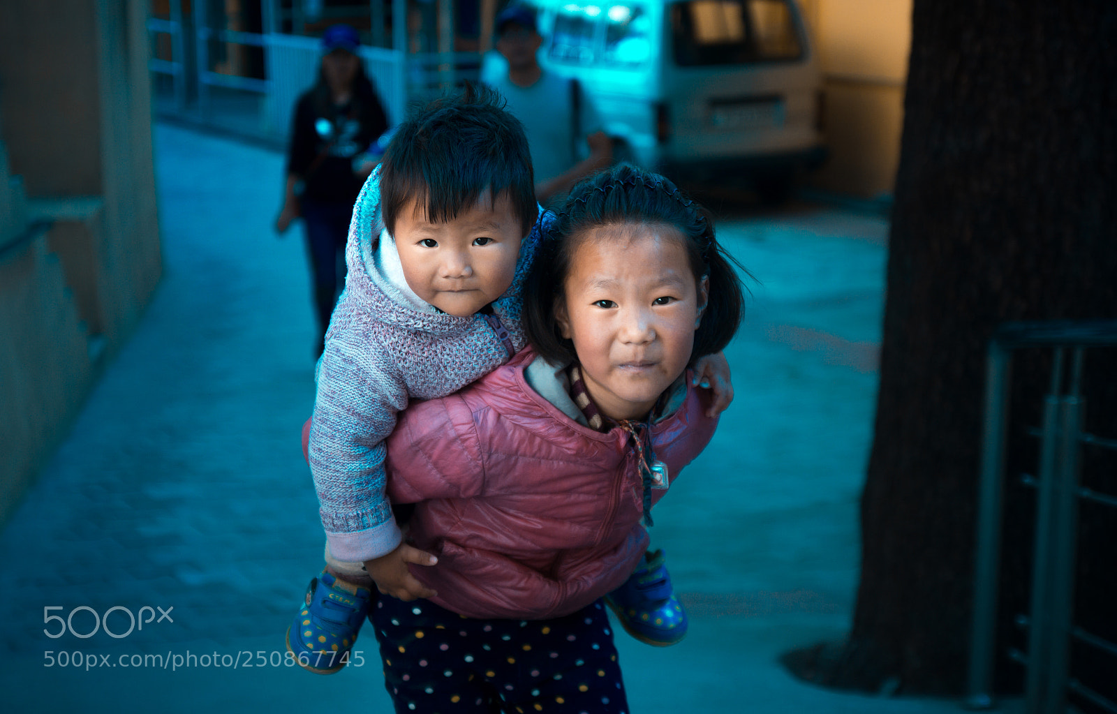 Canon EOS 600D (Rebel EOS T3i / EOS Kiss X5) sample photo. Kids of himachal photography
