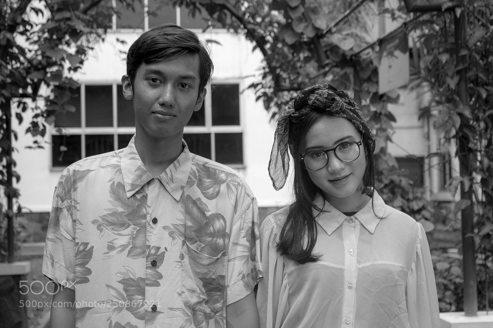 Canon EOS 700D (EOS Rebel T5i / EOS Kiss X7i) sample photo. Pasangan photography