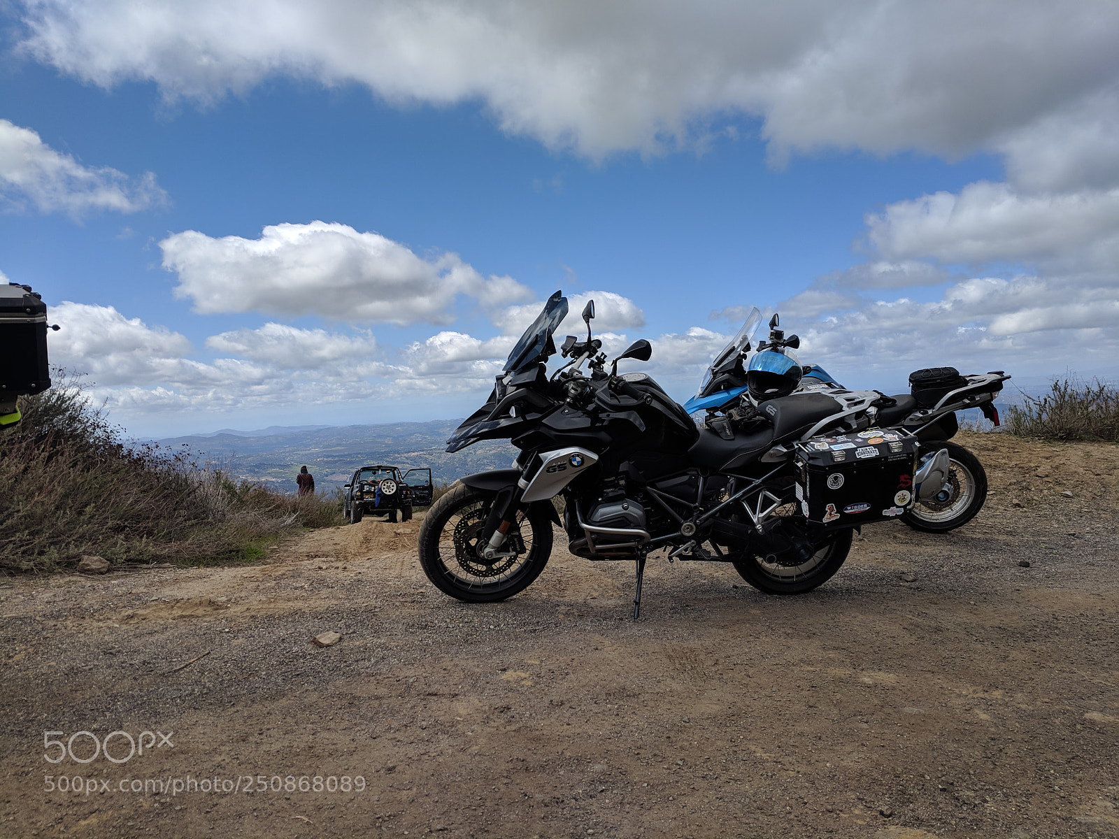 Google Pixel XL sample photo. Img_20180325_114822.jpg photography