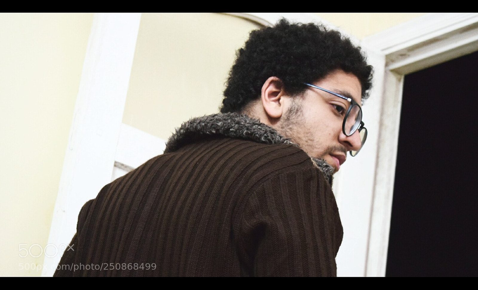 Nikon D5300 sample photo. Whatever it takes photography