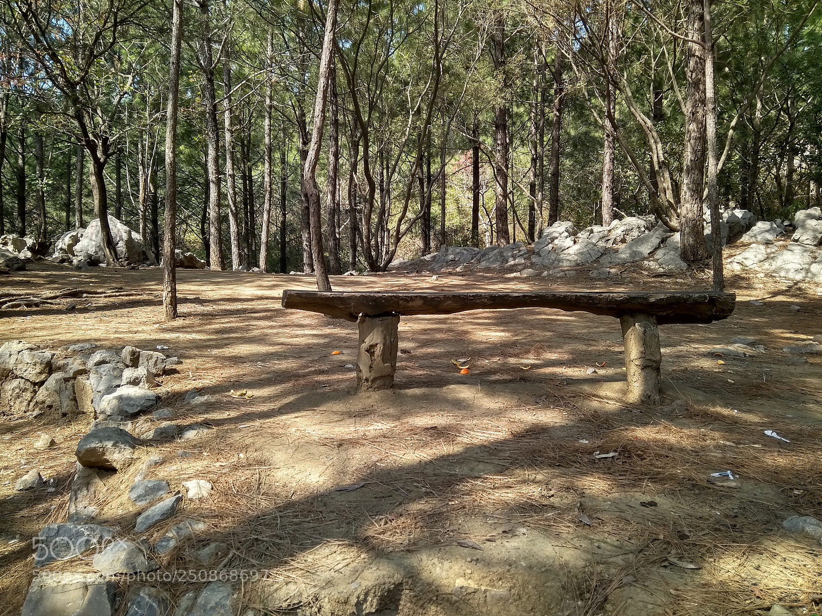 Xiaomi Redmi 4A sample photo. Untitled photography