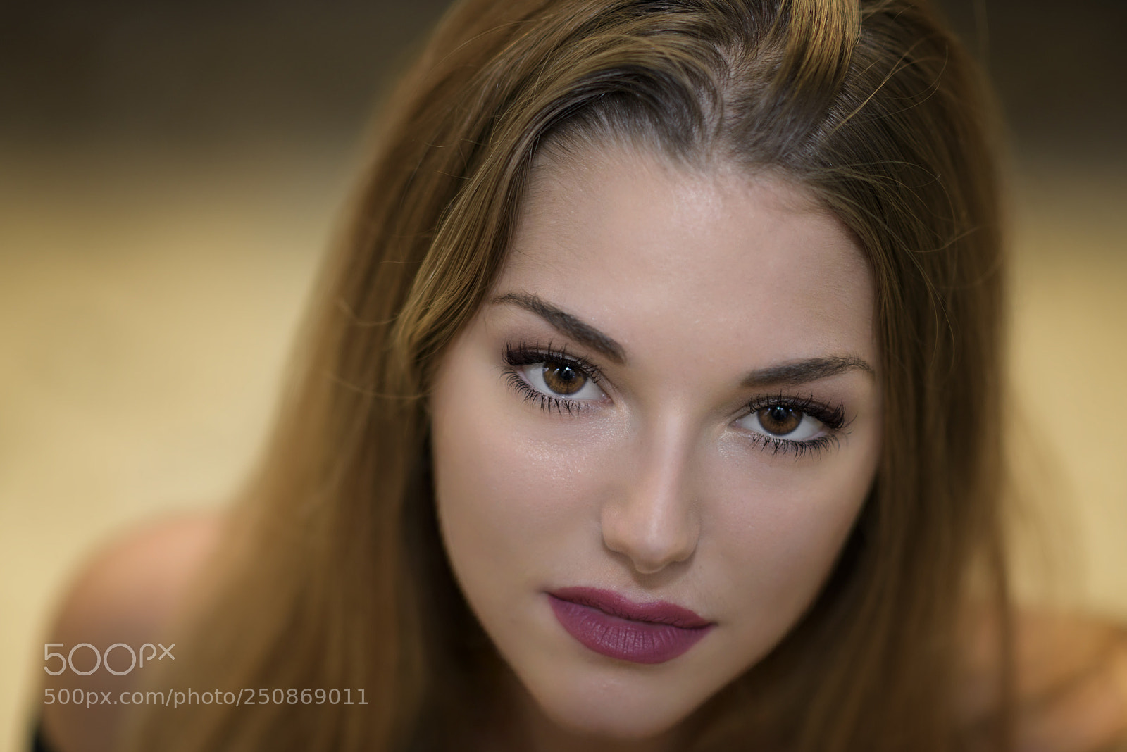 Nikon D810 sample photo. Look at me photography