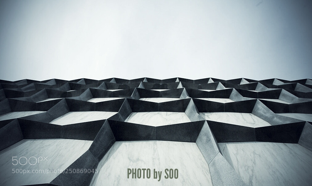 Canon EOS 5D sample photo. Untitled photography