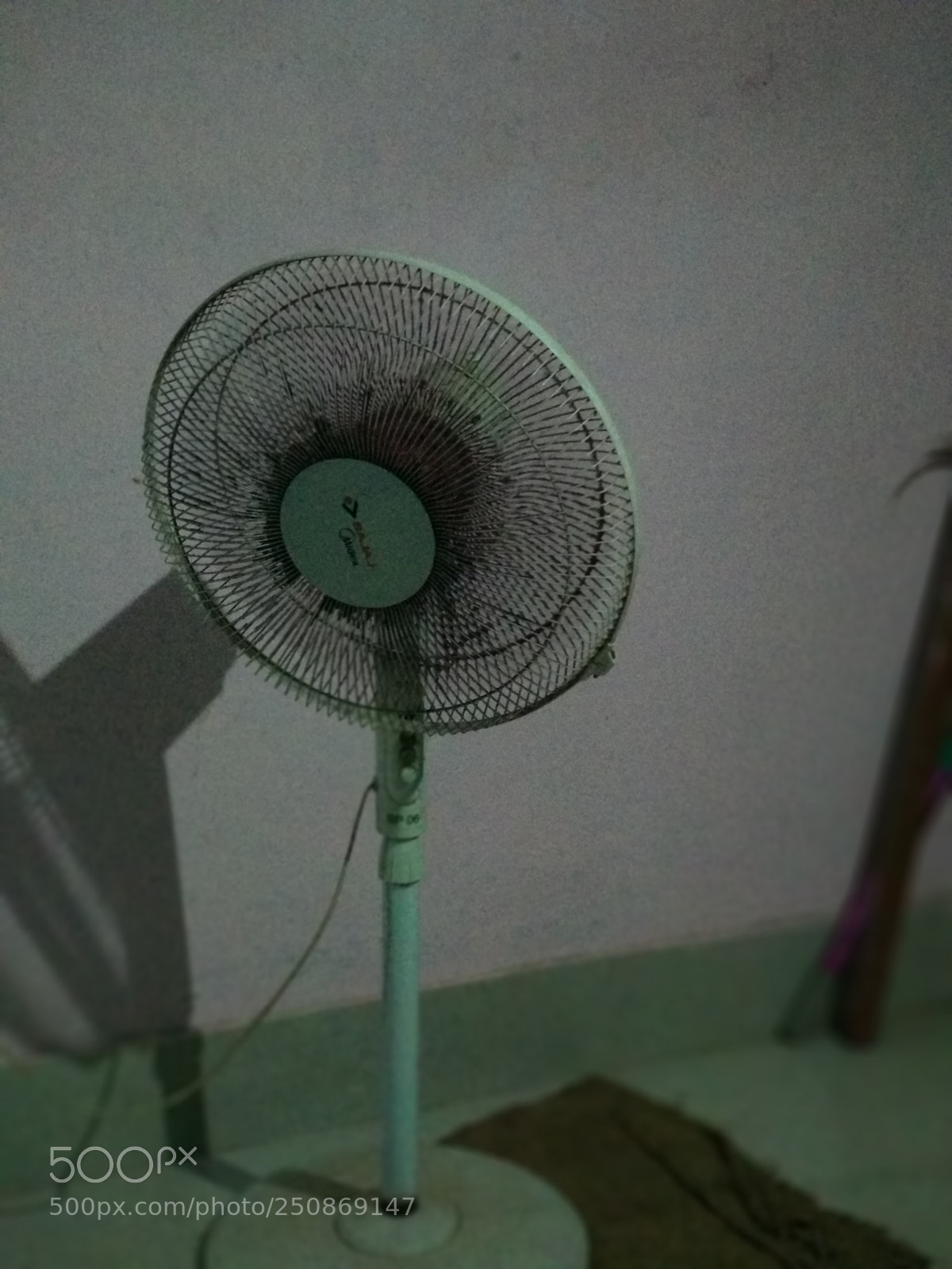 Xiaomi Mi A1 sample photo. Untitled photography