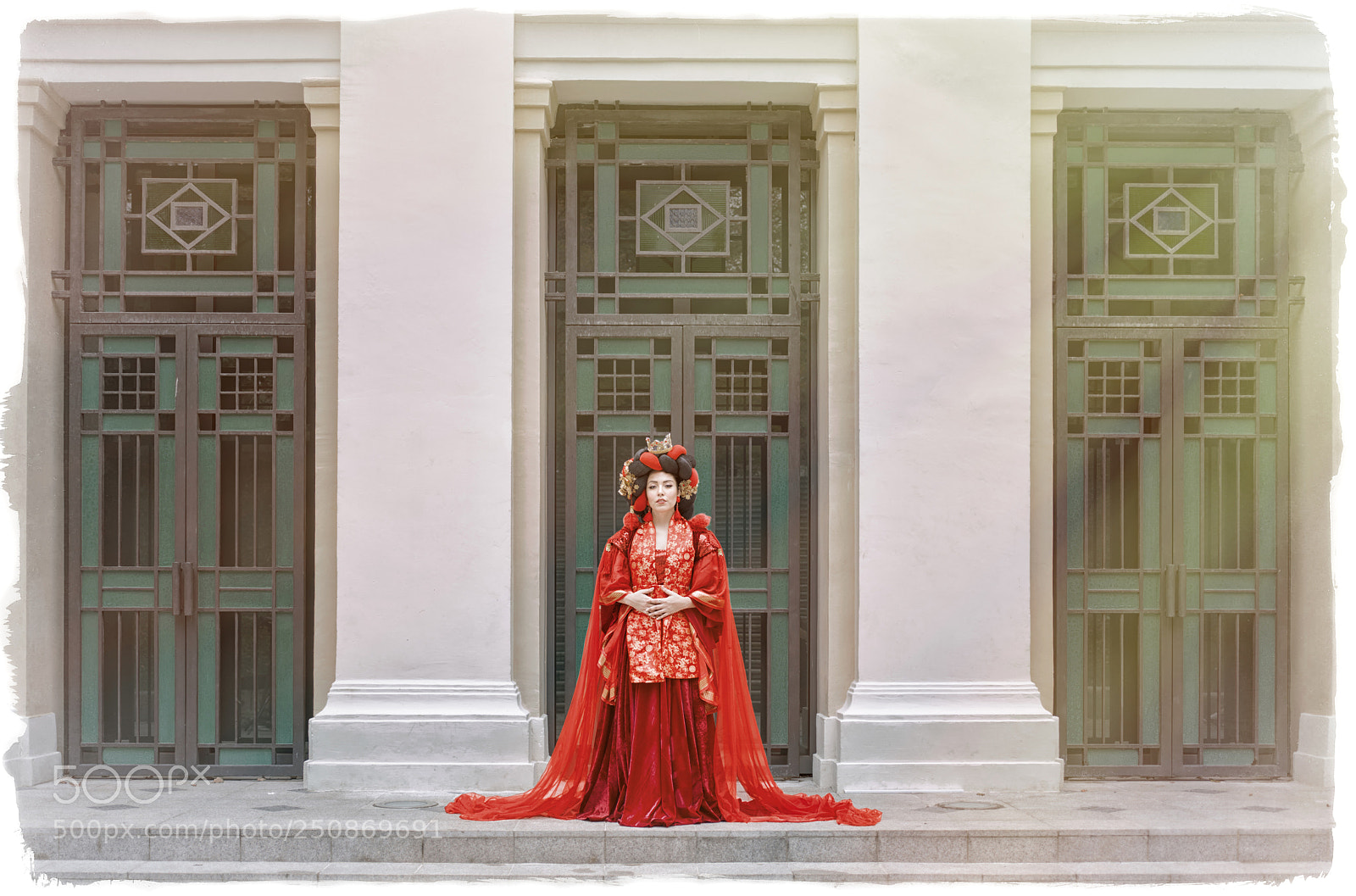 Hasselblad X1D-50c sample photo. Nadini f. photography