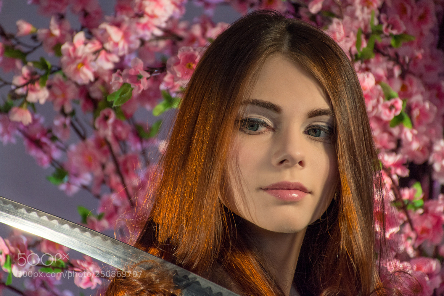 Nikon D5200 sample photo. 10.jpg photography