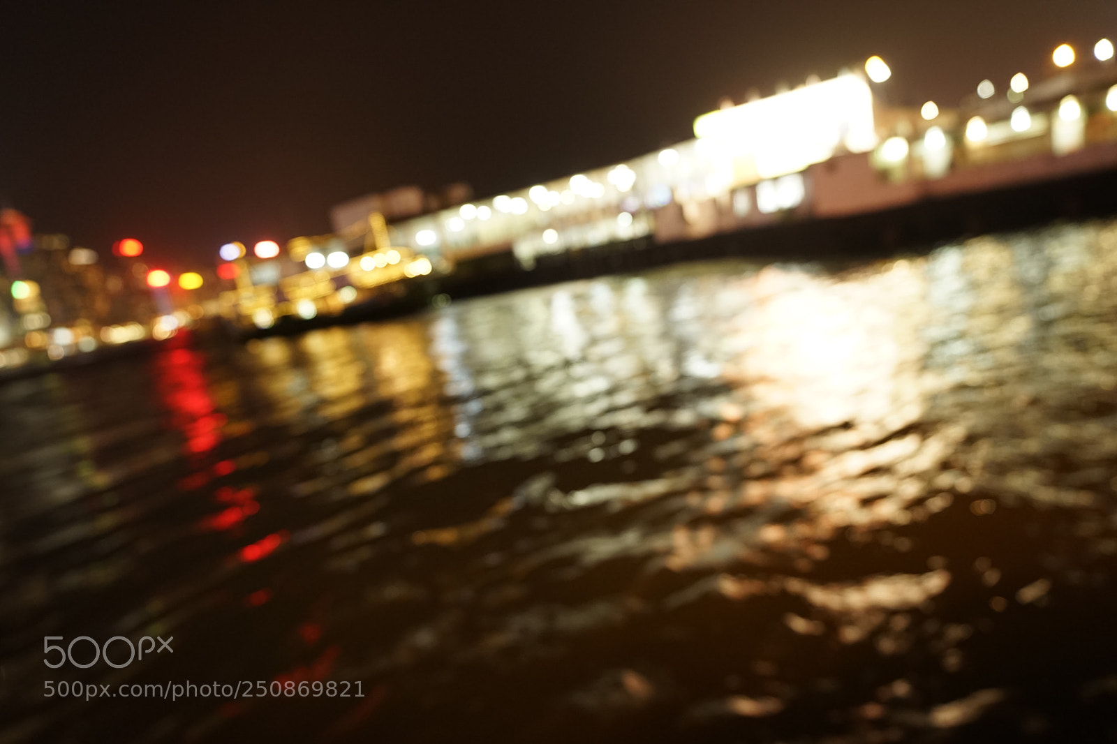 Sony a7 II sample photo. Fading memory photography