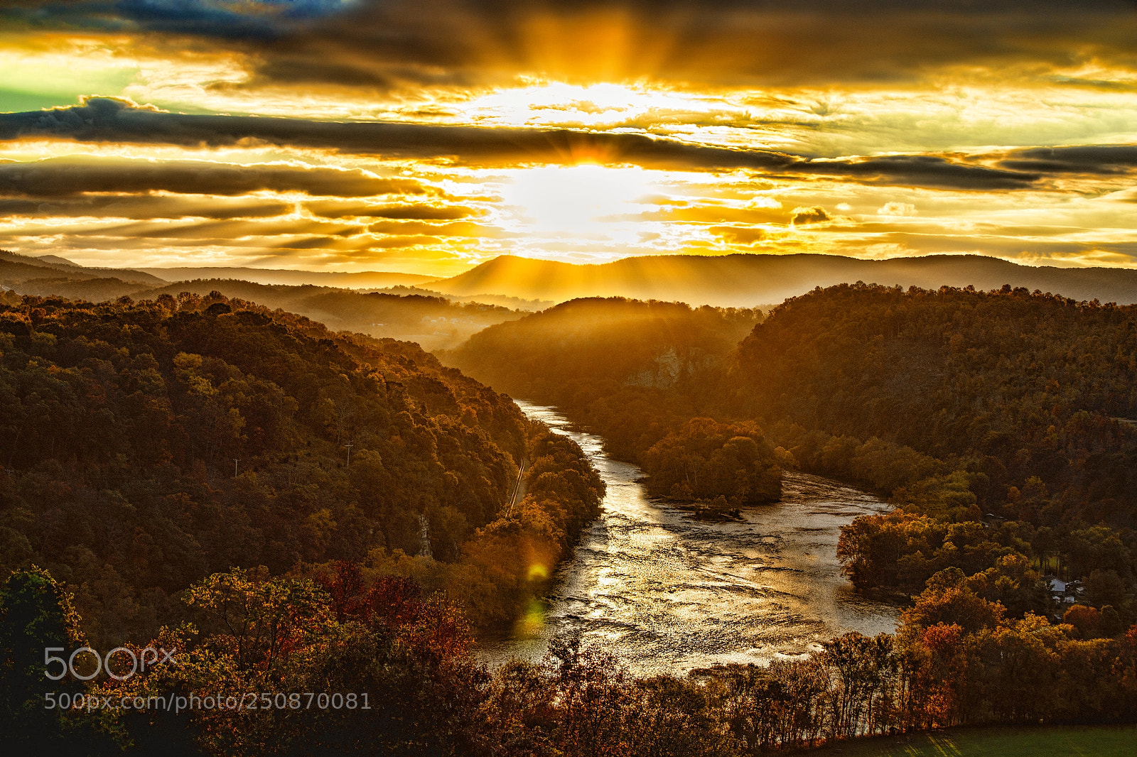 Canon EOS 5DS sample photo. Edit edit photography