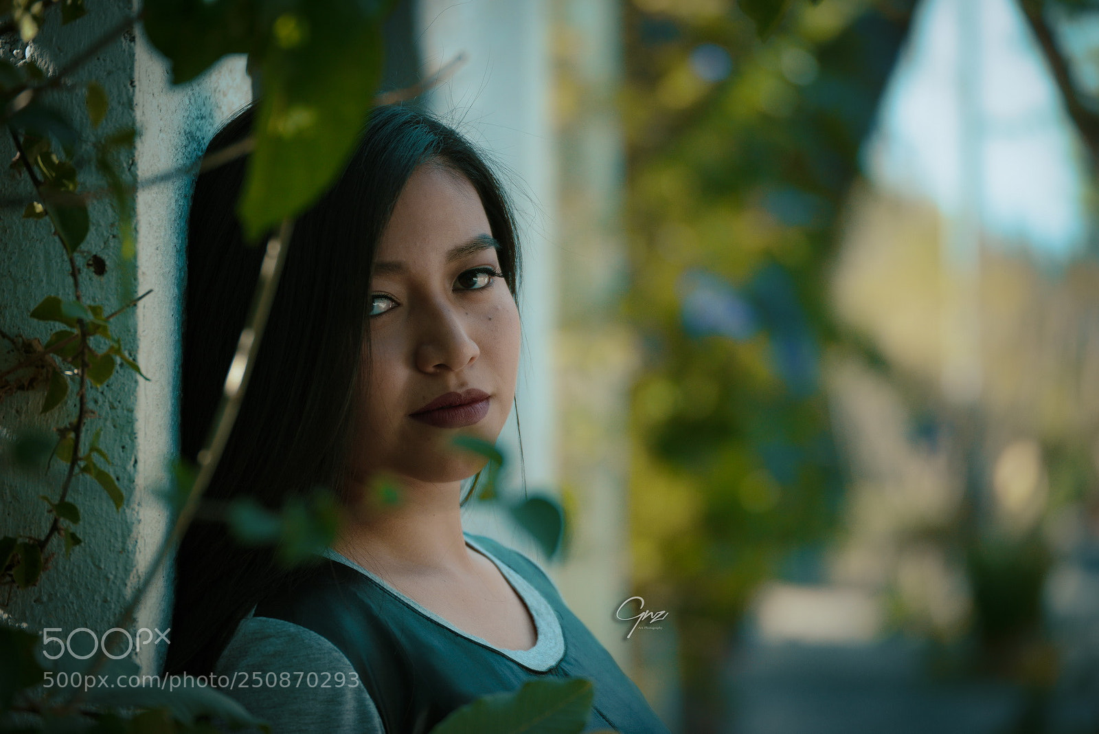Nikon D800E sample photo. Shadows photography