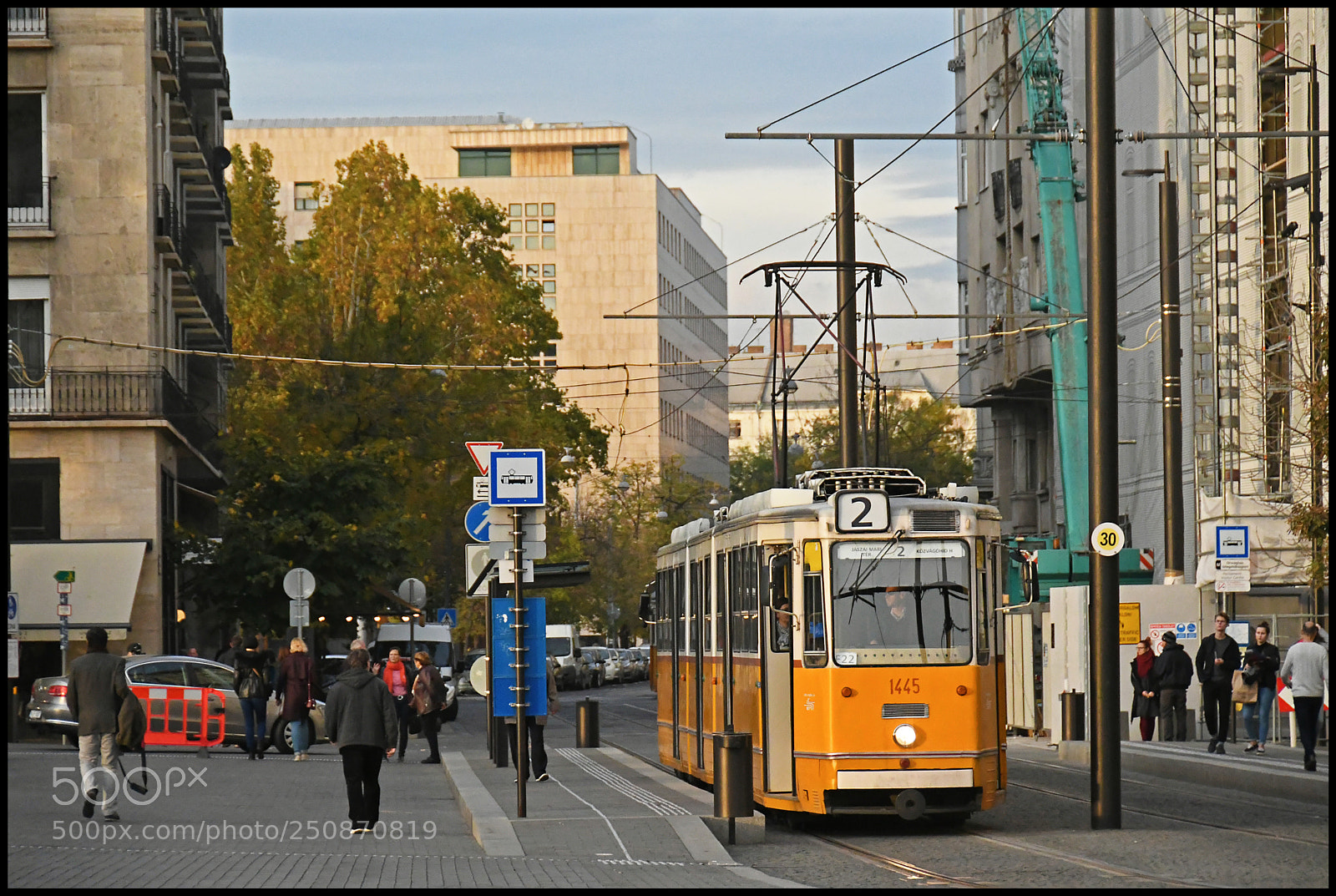 Nikon D500 sample photo. Antoine faure land photography