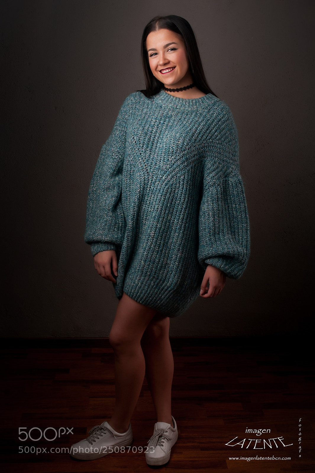 Nikon D3 sample photo. Elsa photography