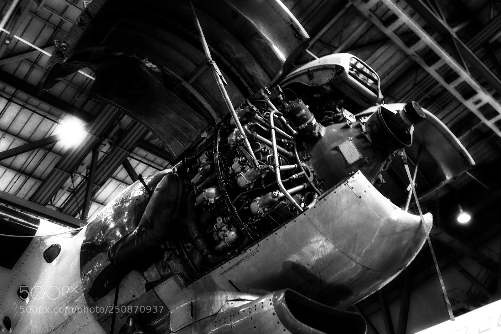 Nikon D7100 sample photo. Super constellation photography