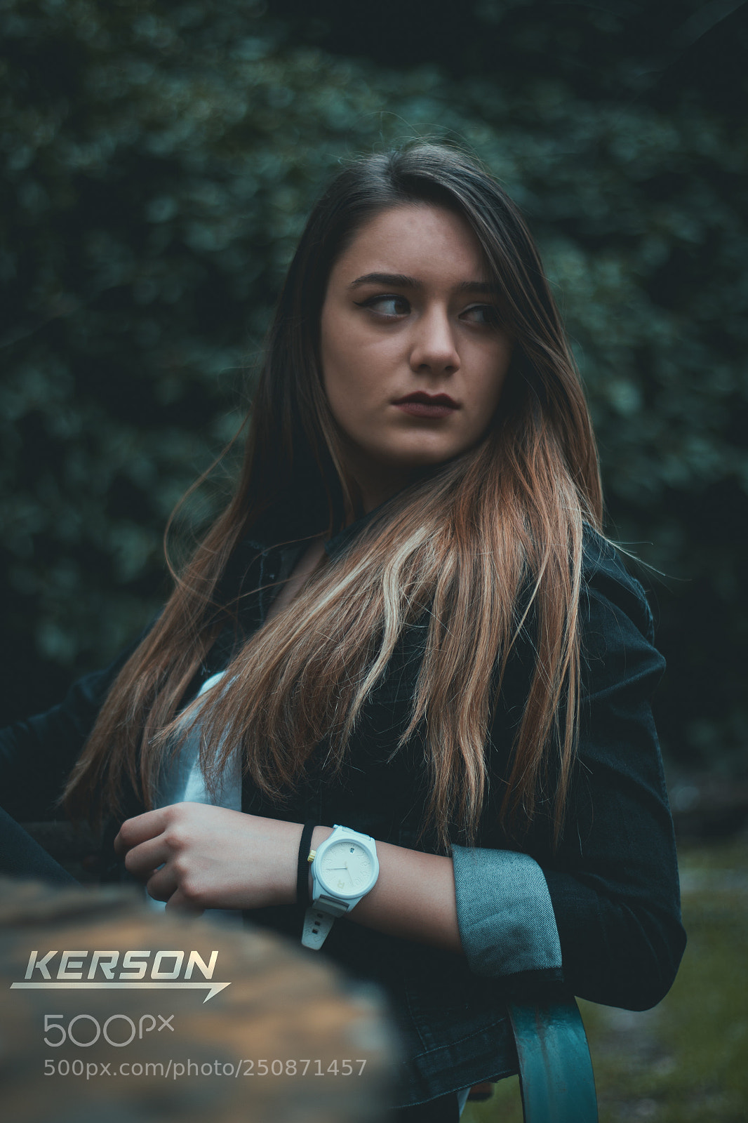 Canon EOS 70D sample photo. özge photography