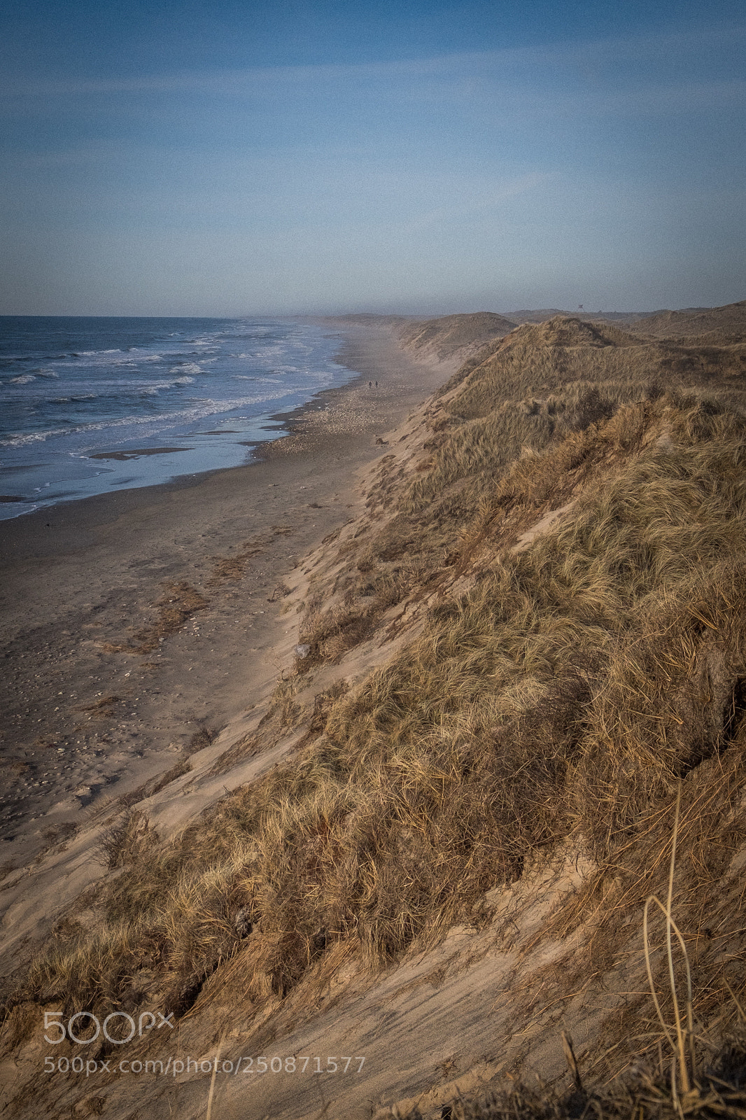 Fujifilm X-T1 sample photo. Vorupør #5 photography