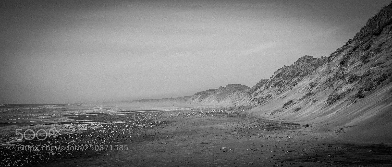 Fujifilm X-T1 sample photo. Vorupør #6 photography