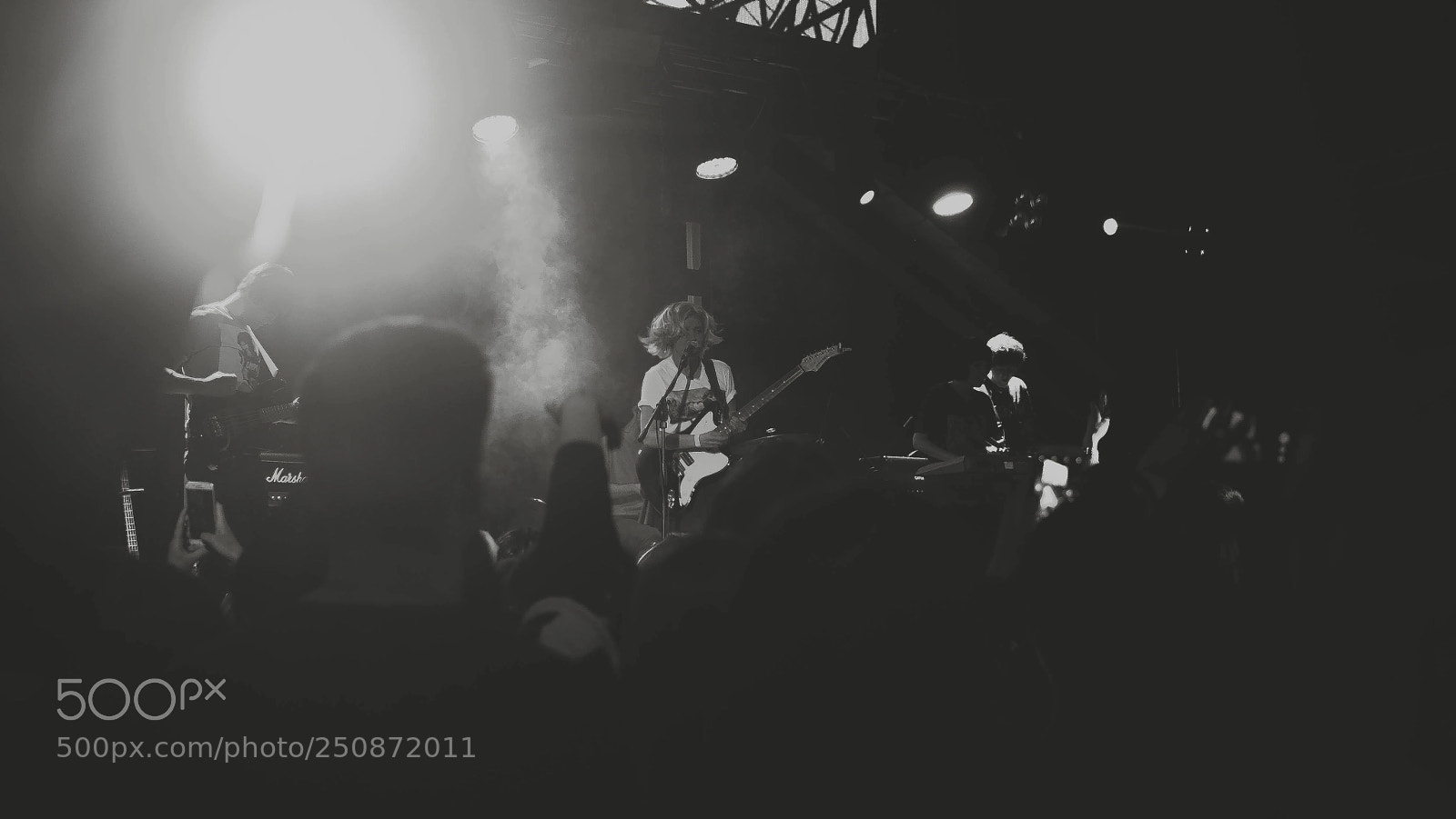 Sony a7 sample photo. Komsomolsk photography