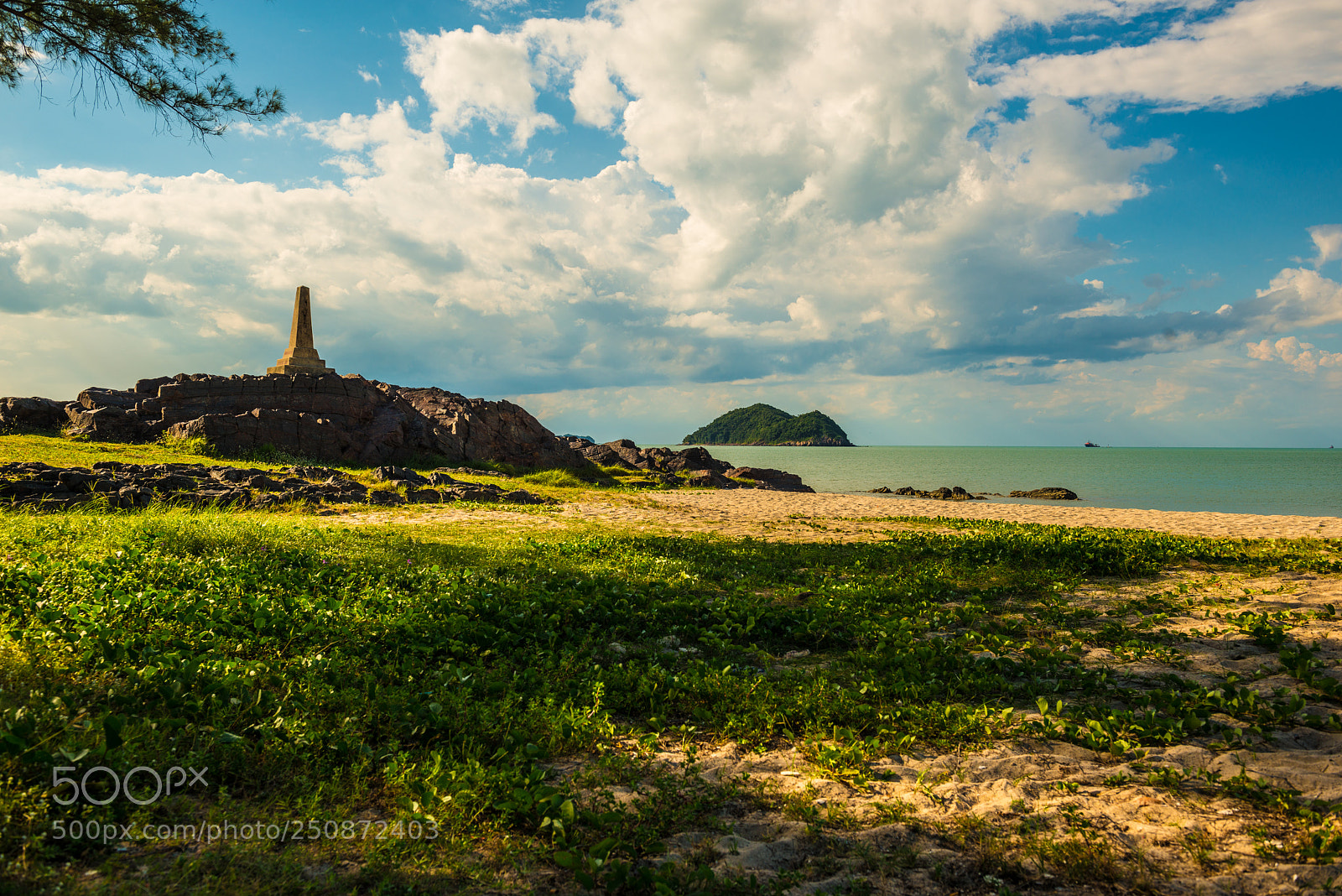 Nikon D800 sample photo. Songkhla photography