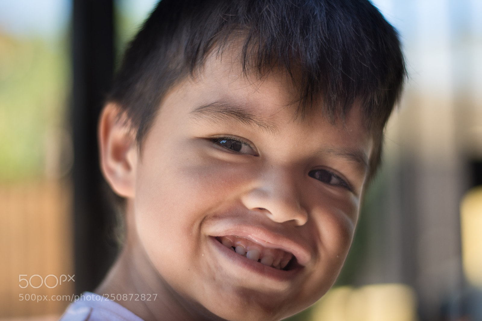 Nikon D7200 sample photo. Antonio miranda photography