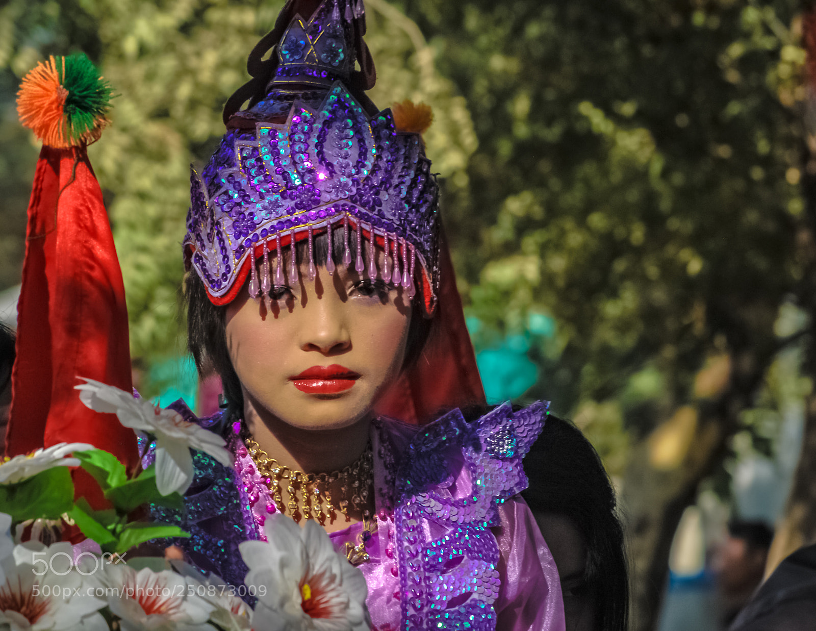 Nikon D60 sample photo. Rite of passage photography
