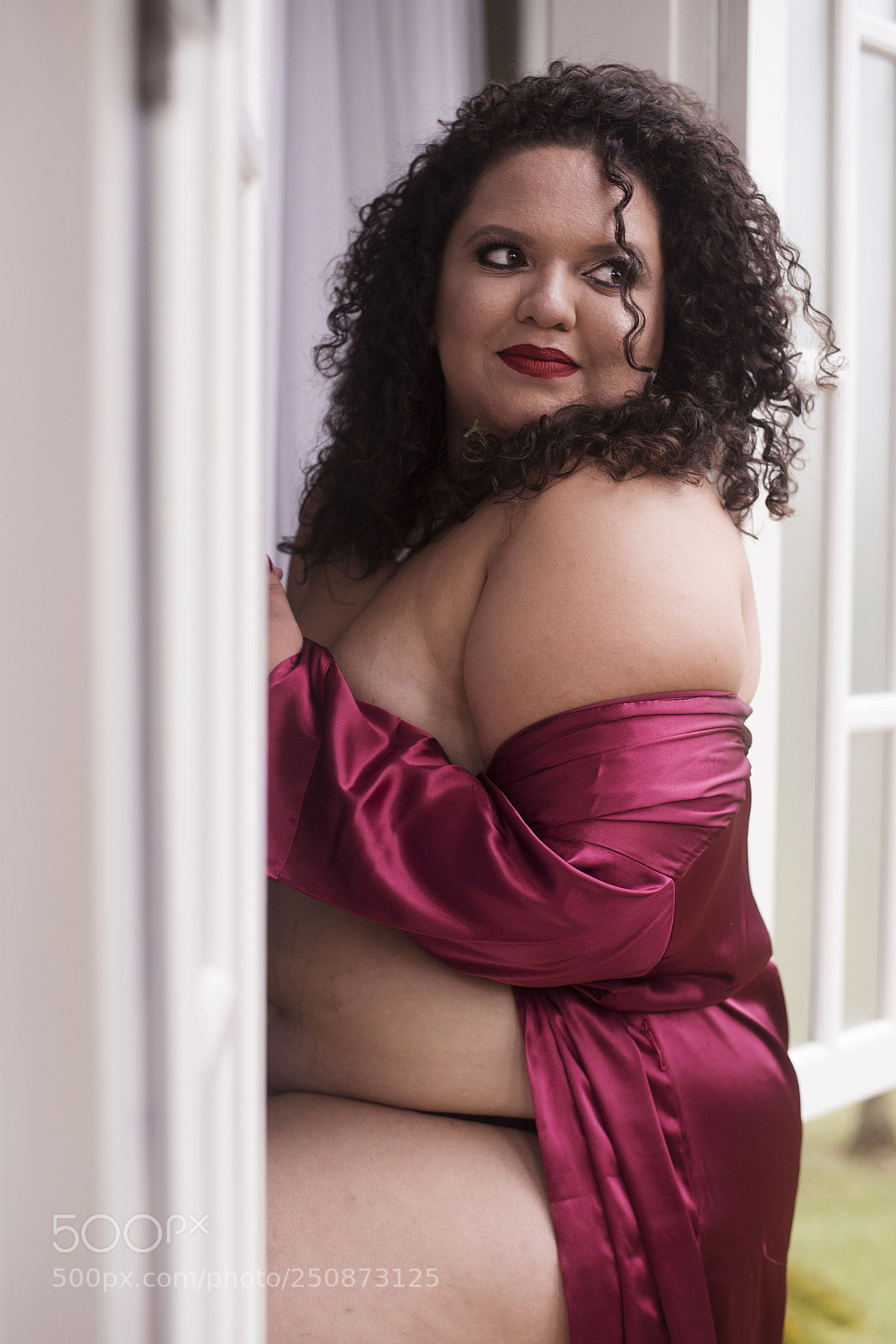 Nikon D610 sample photo. Gabriela photography