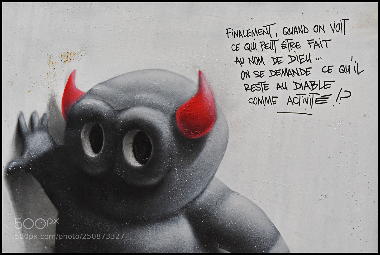 Nikon D500 sample photo. Dsc photography