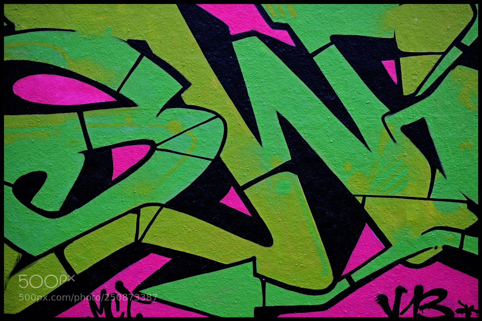 Nikon D500 sample photo. Dsc photography