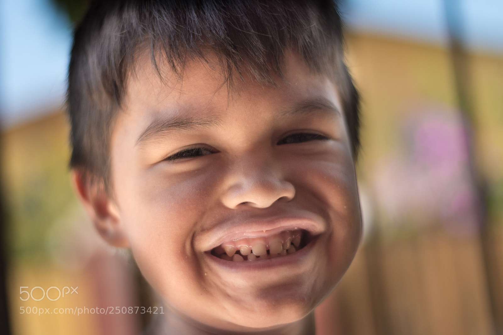 Nikon D7200 sample photo. Antonio miranda photography