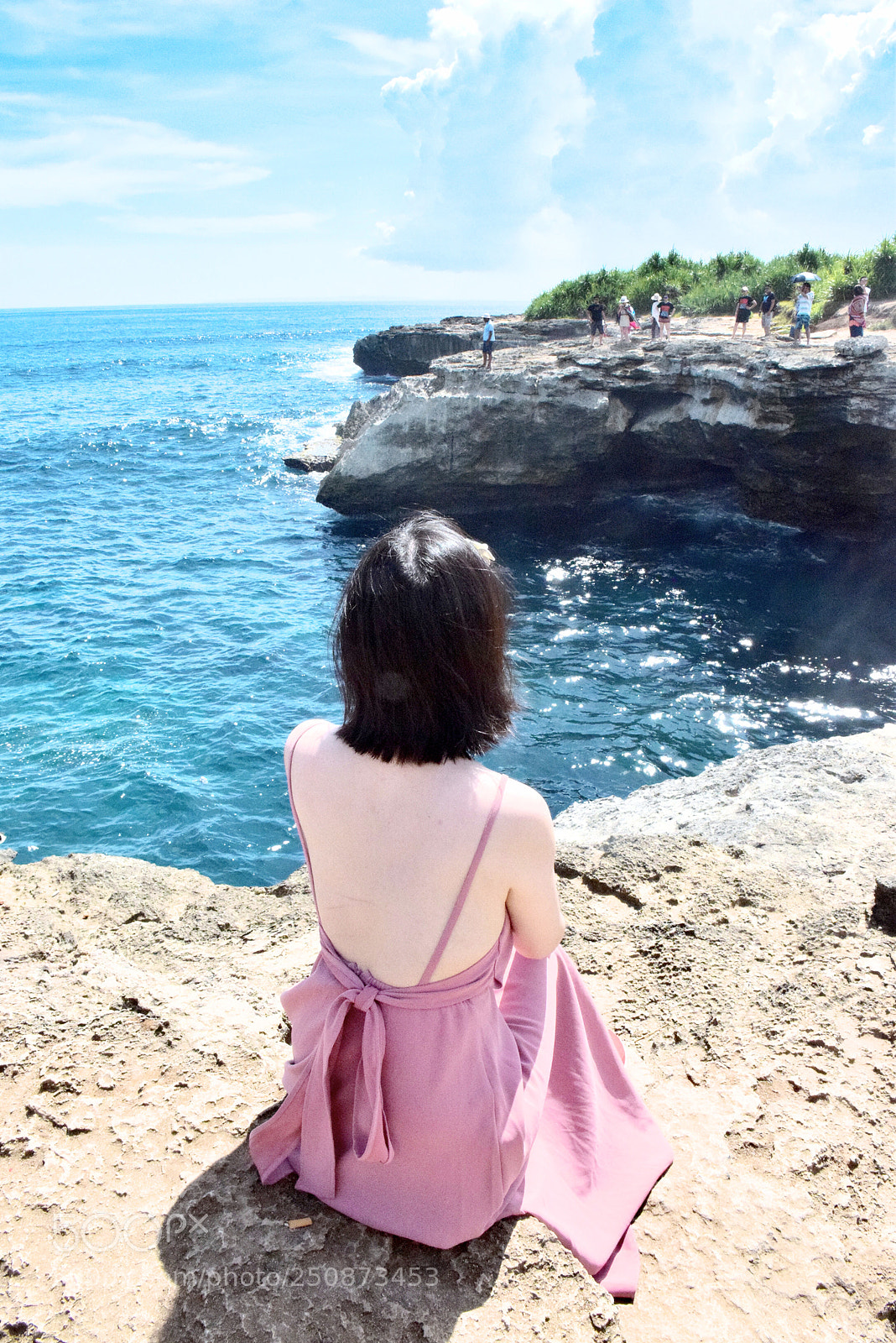 Nikon D5300 sample photo. Wechatimg photography