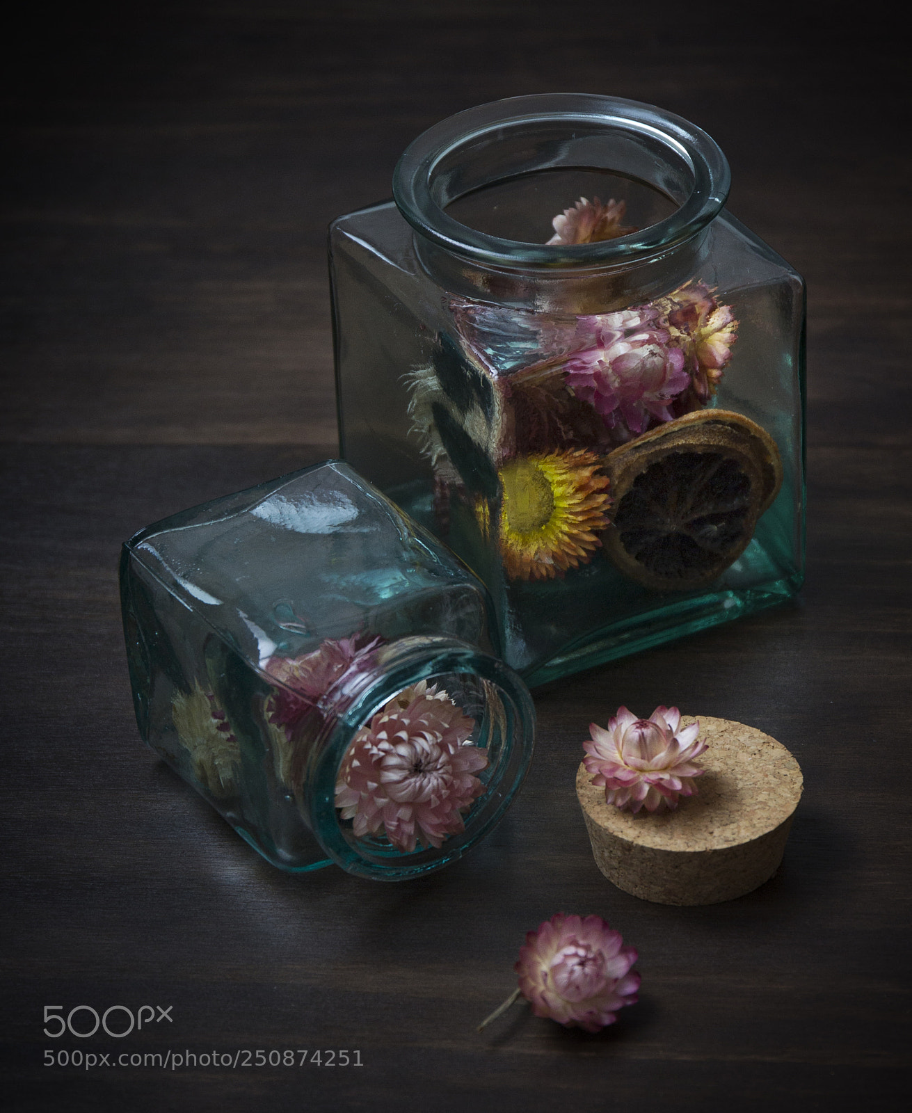 Canon EOS 60D sample photo. Still life photography