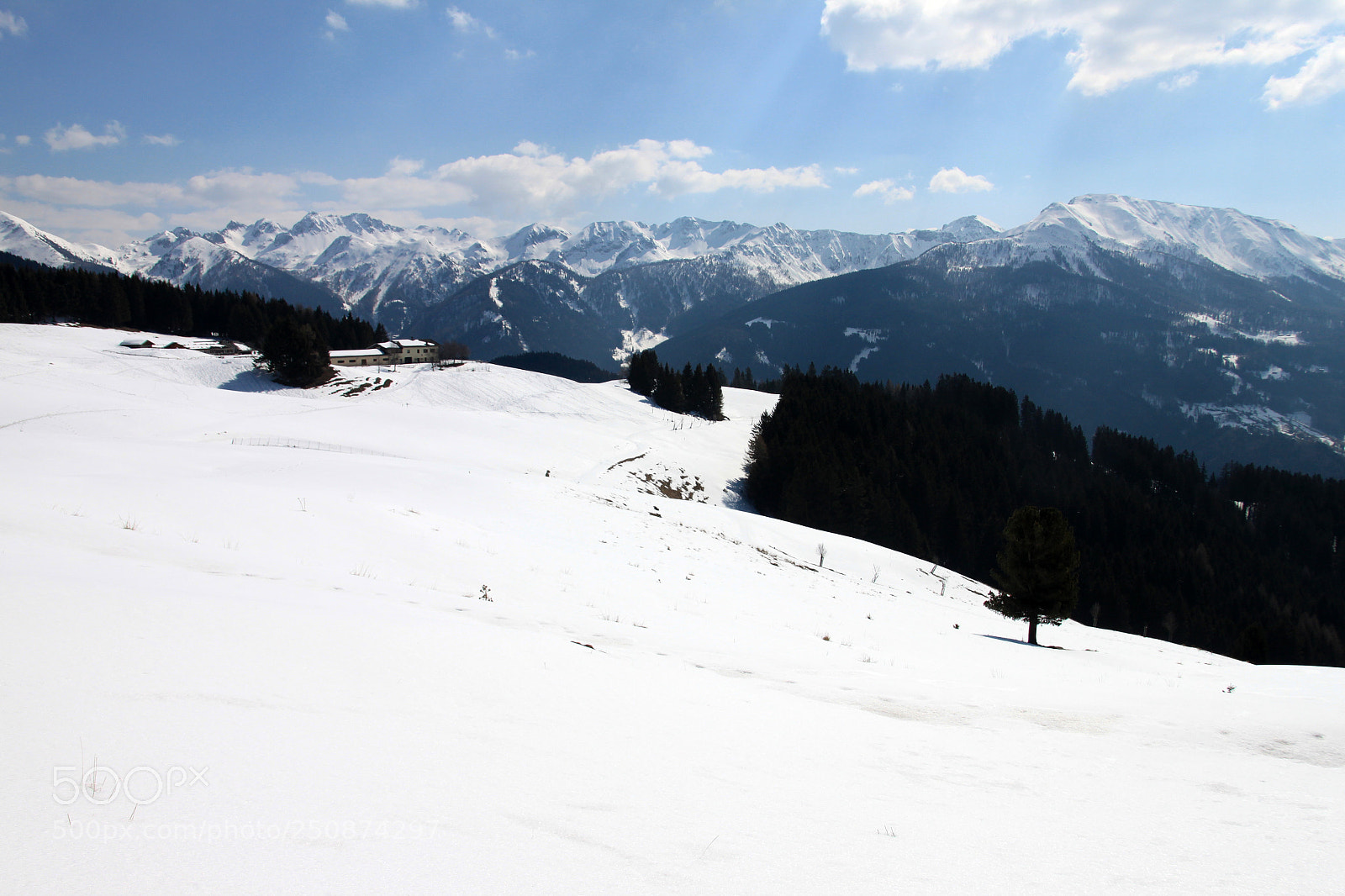 Canon EOS 500D (EOS Rebel T1i / EOS Kiss X3) sample photo. Breathing peace photography