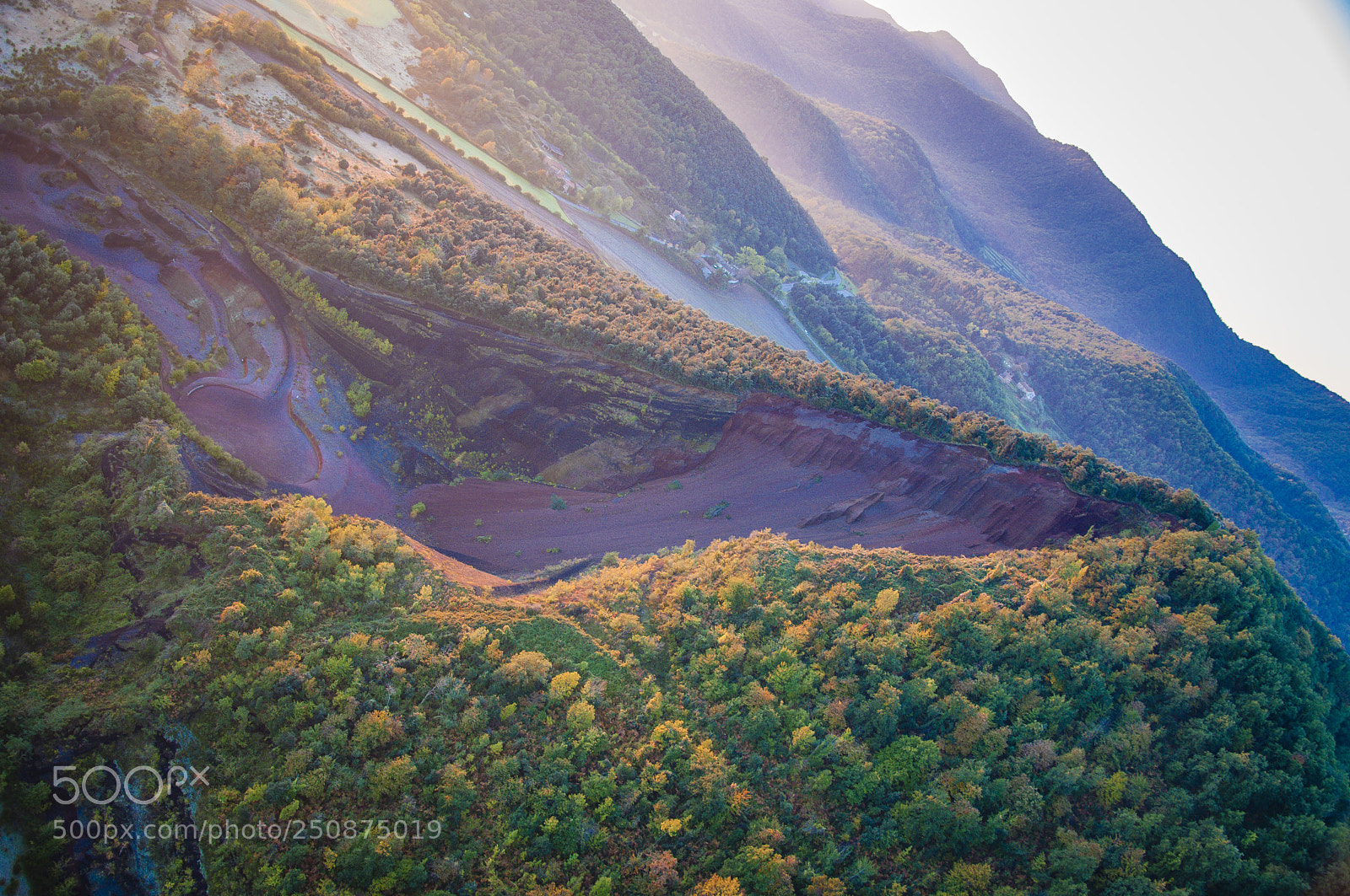 Nikon D90 sample photo. Untitled photography