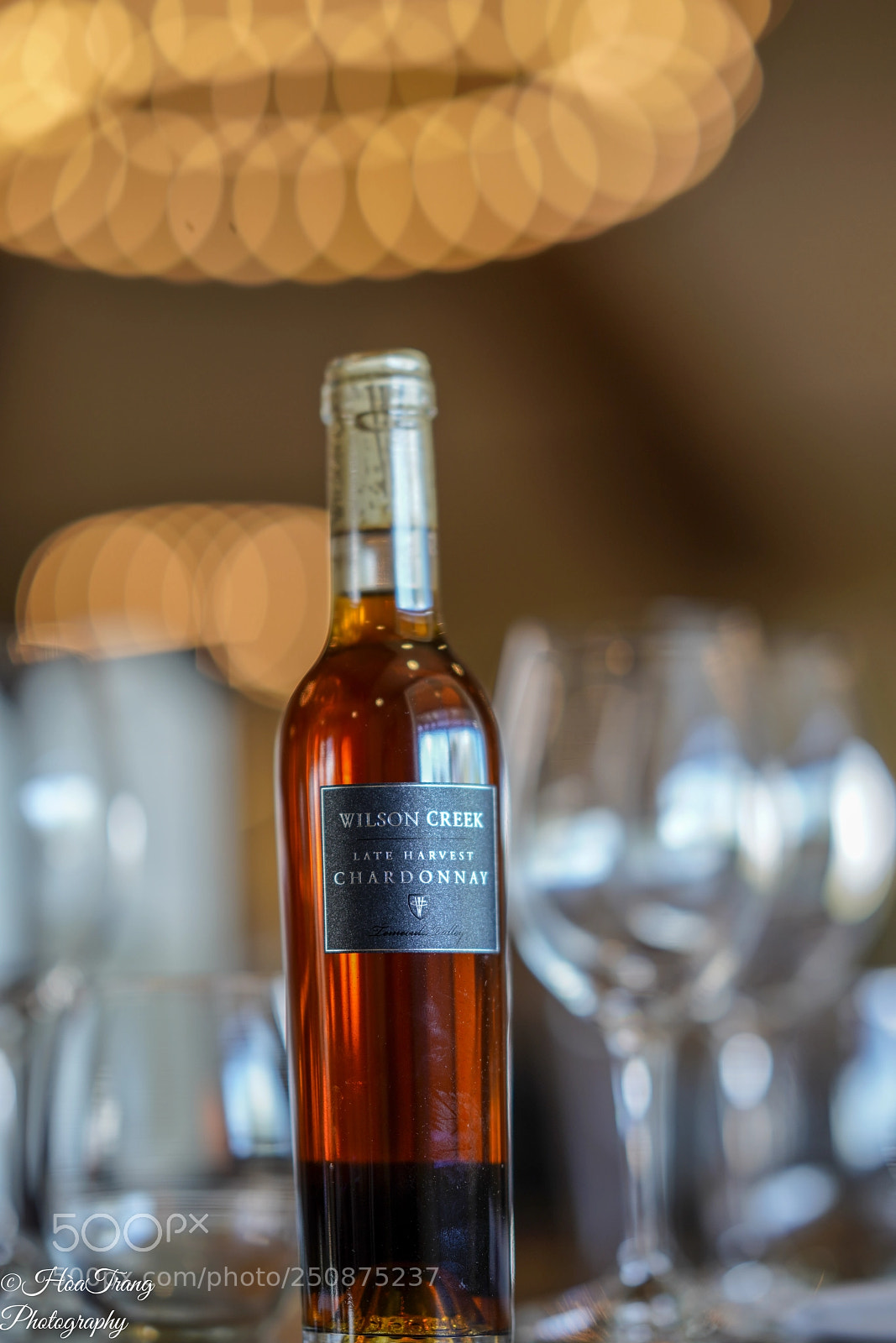 Sony a7R III sample photo. Winery photography