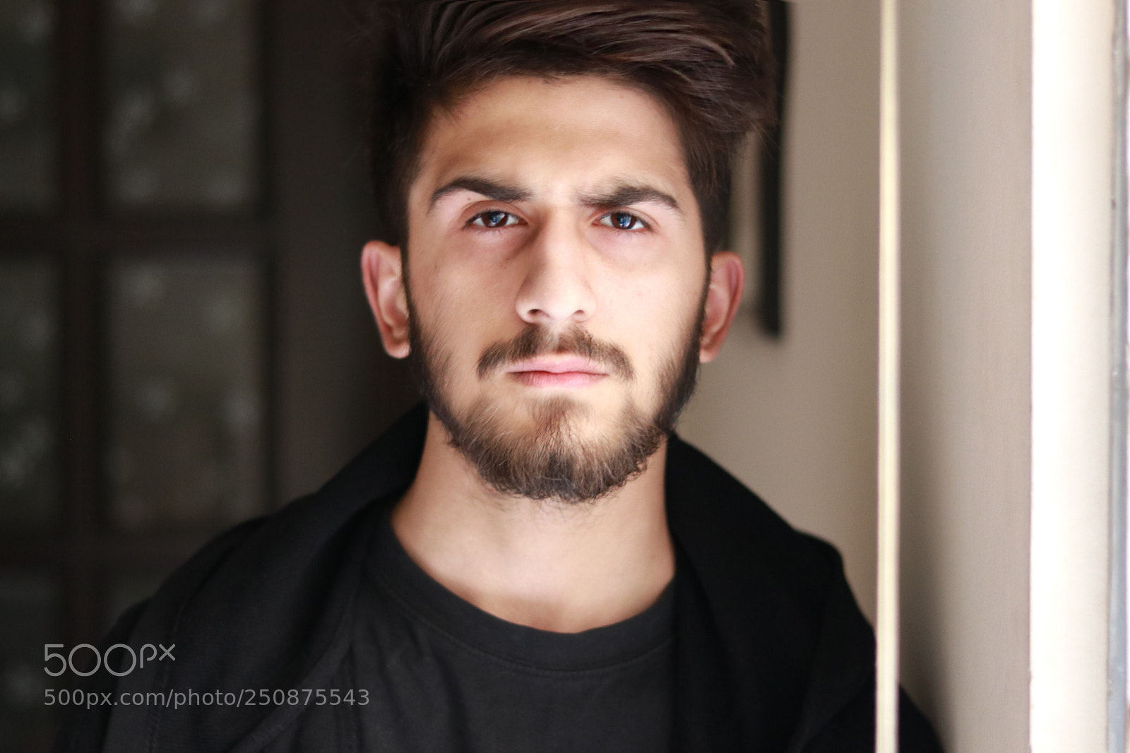 Canon EOS 80D sample photo. Cf da c ebf photography