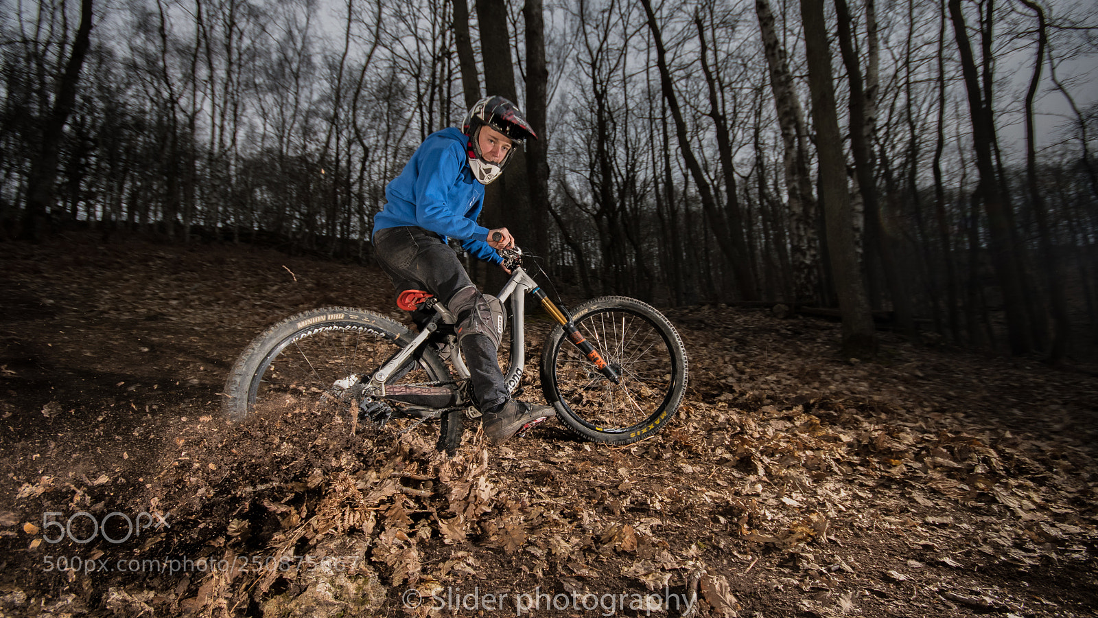 Nikon D7500 sample photo. Grégoire drift photography