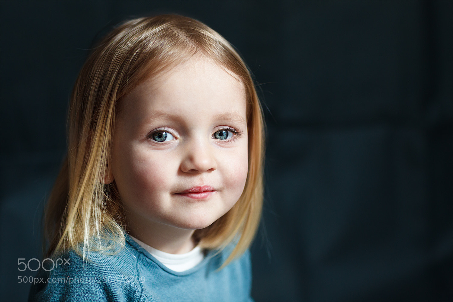 Canon EOS 5D Mark II sample photo. R* photography