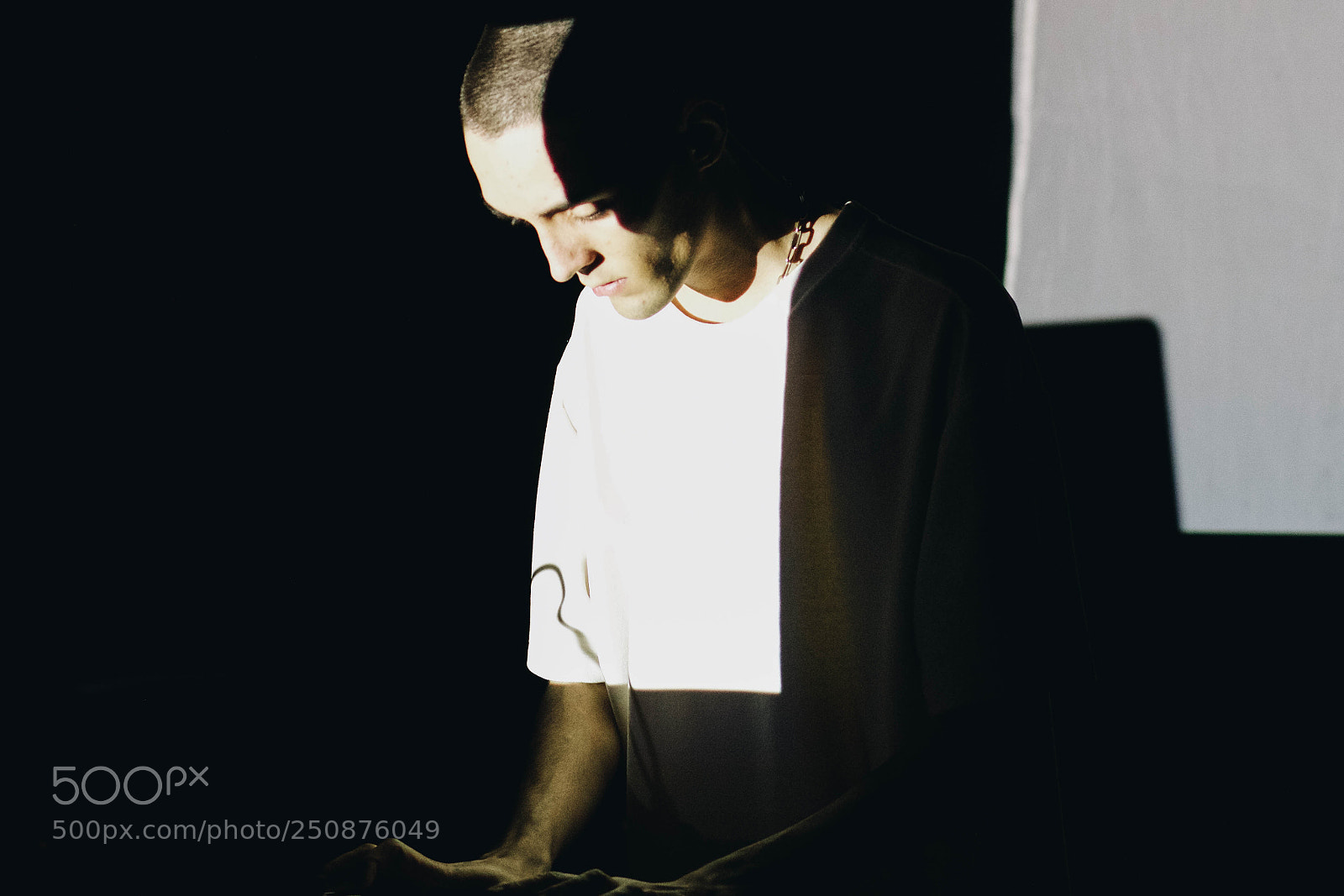 Canon EOS 7D sample photo. Farwarmth photography