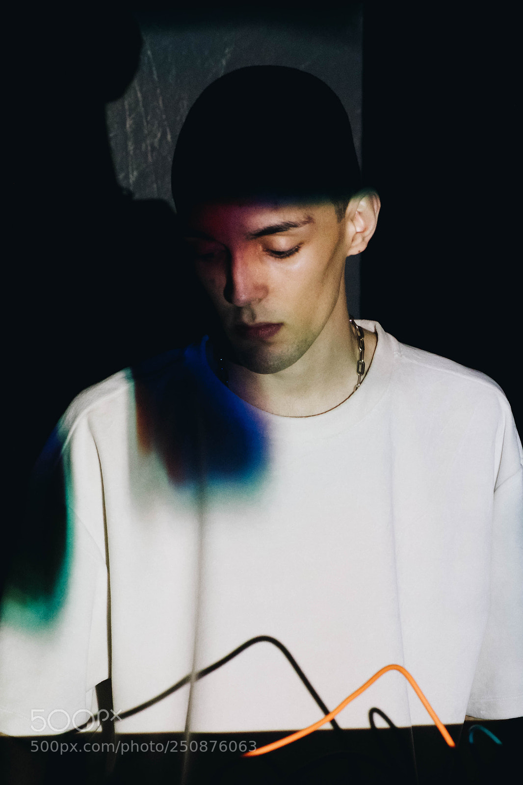 Canon EOS 7D sample photo. Farwarmth photography