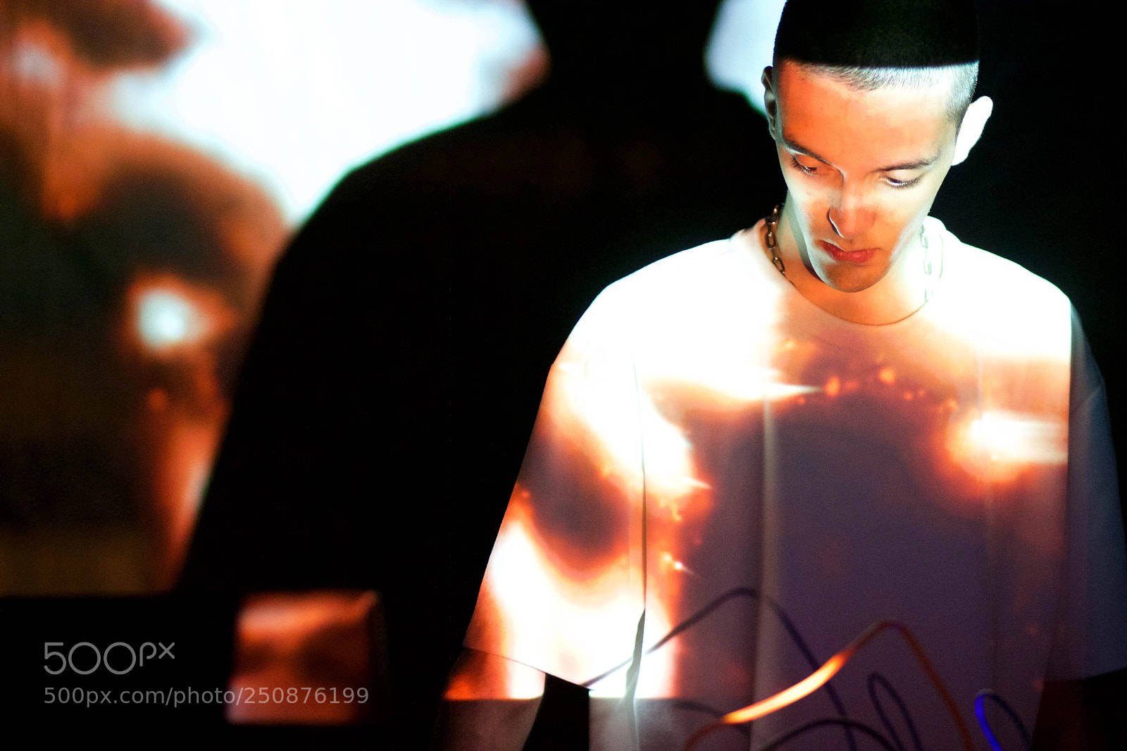 Canon EOS 7D sample photo. Farwarmth photography
