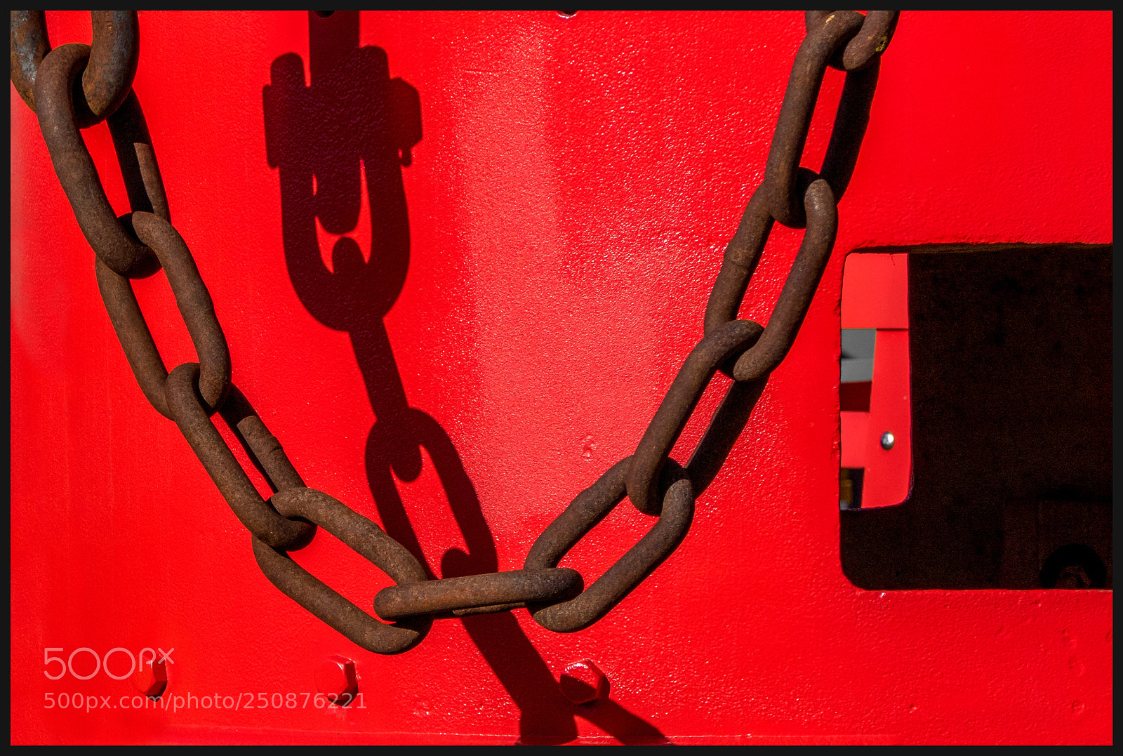 Panasonic Lumix DMC-FZ1000 sample photo. Chained in emotions photography