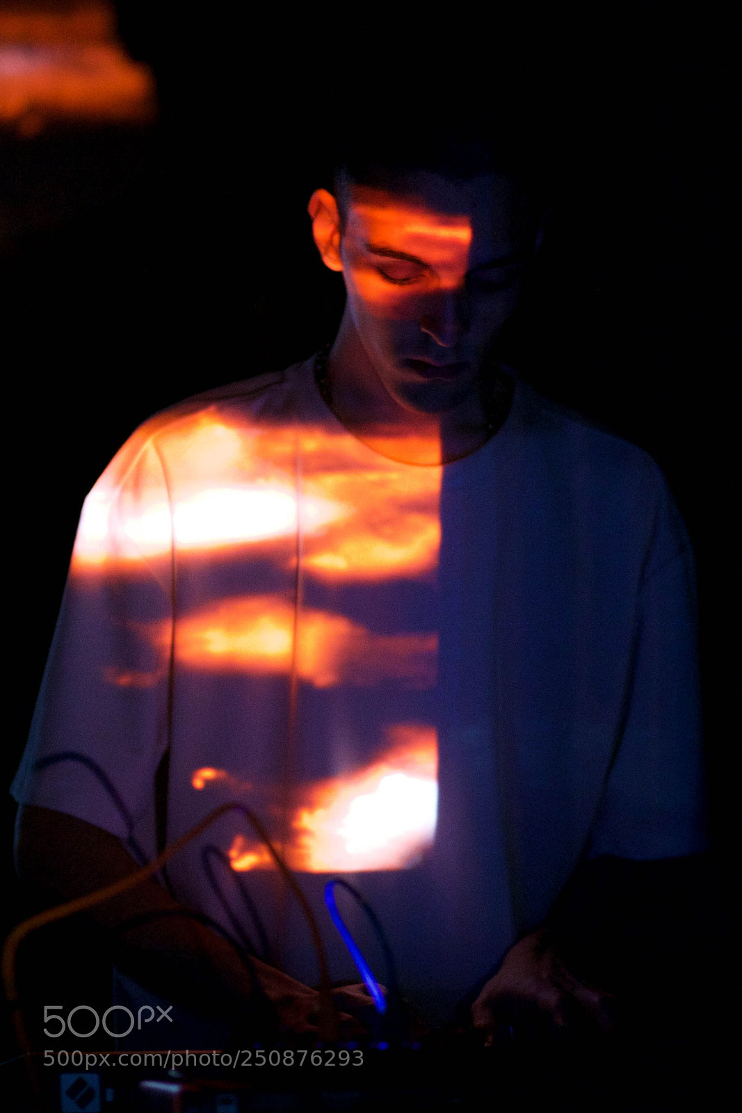 Canon EOS 7D sample photo. Farwarmth photography