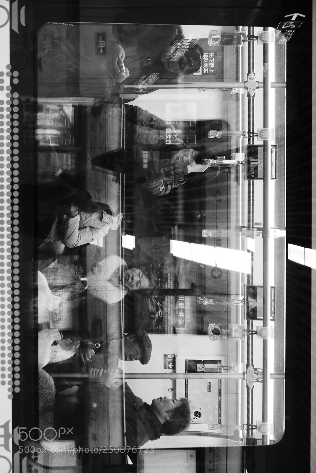 Leica D-Lux (Typ 109) sample photo. Untitled photography