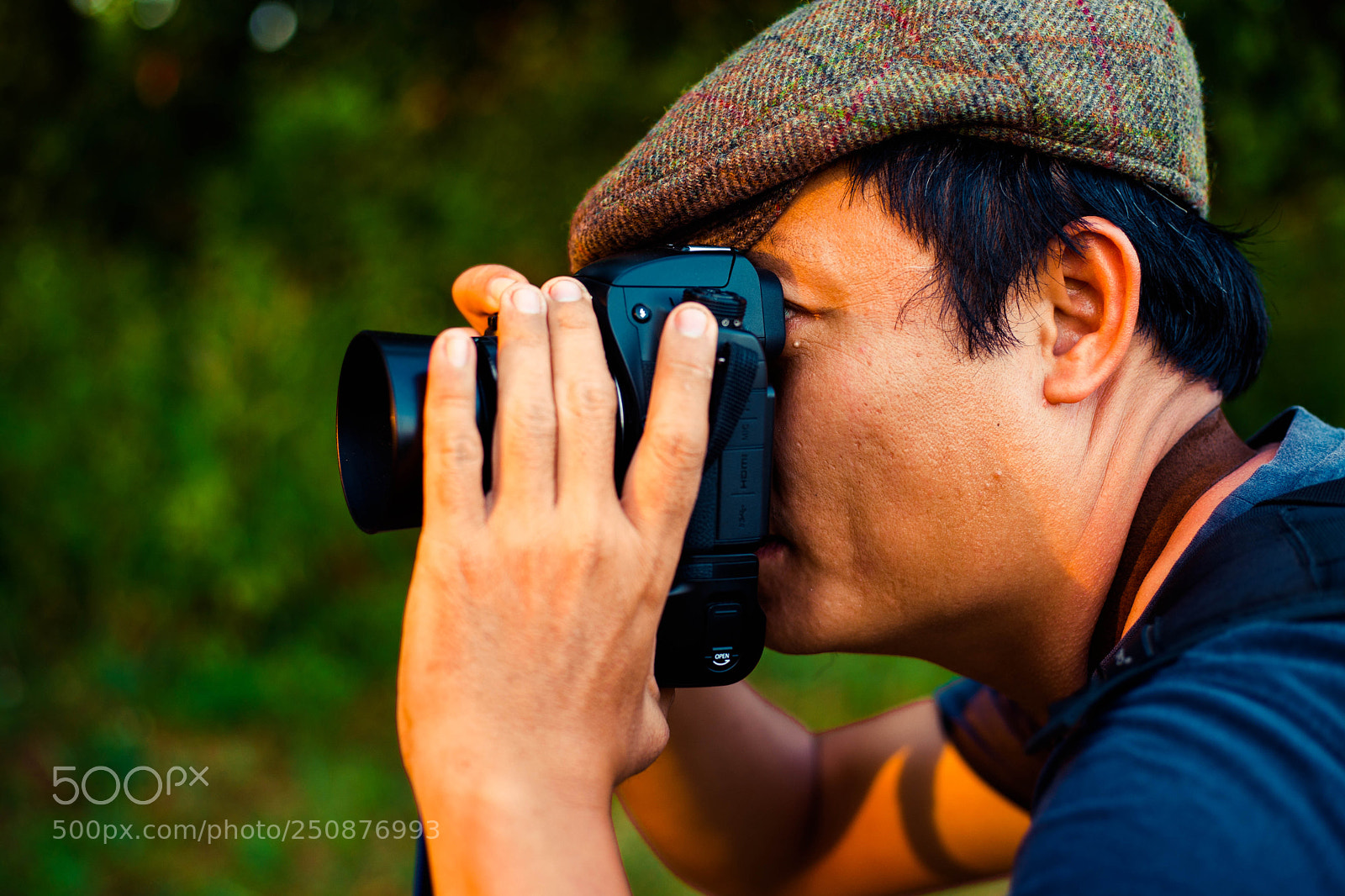 Canon EOS-1Ds Mark III sample photo. Mn photography
