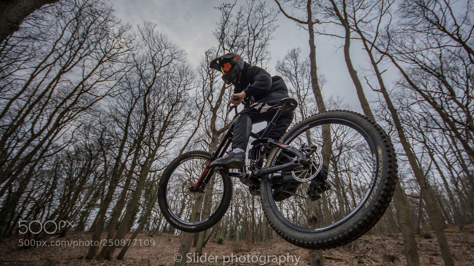 Nikon D7200 sample photo. Whip with benji' photography