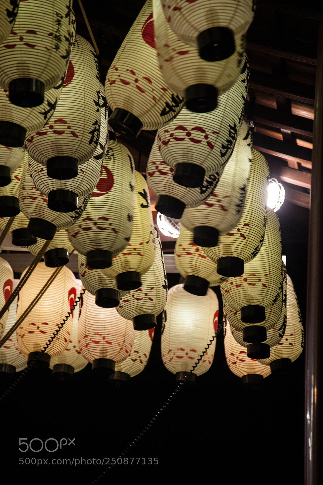 Nikon D700 sample photo. Japan photography