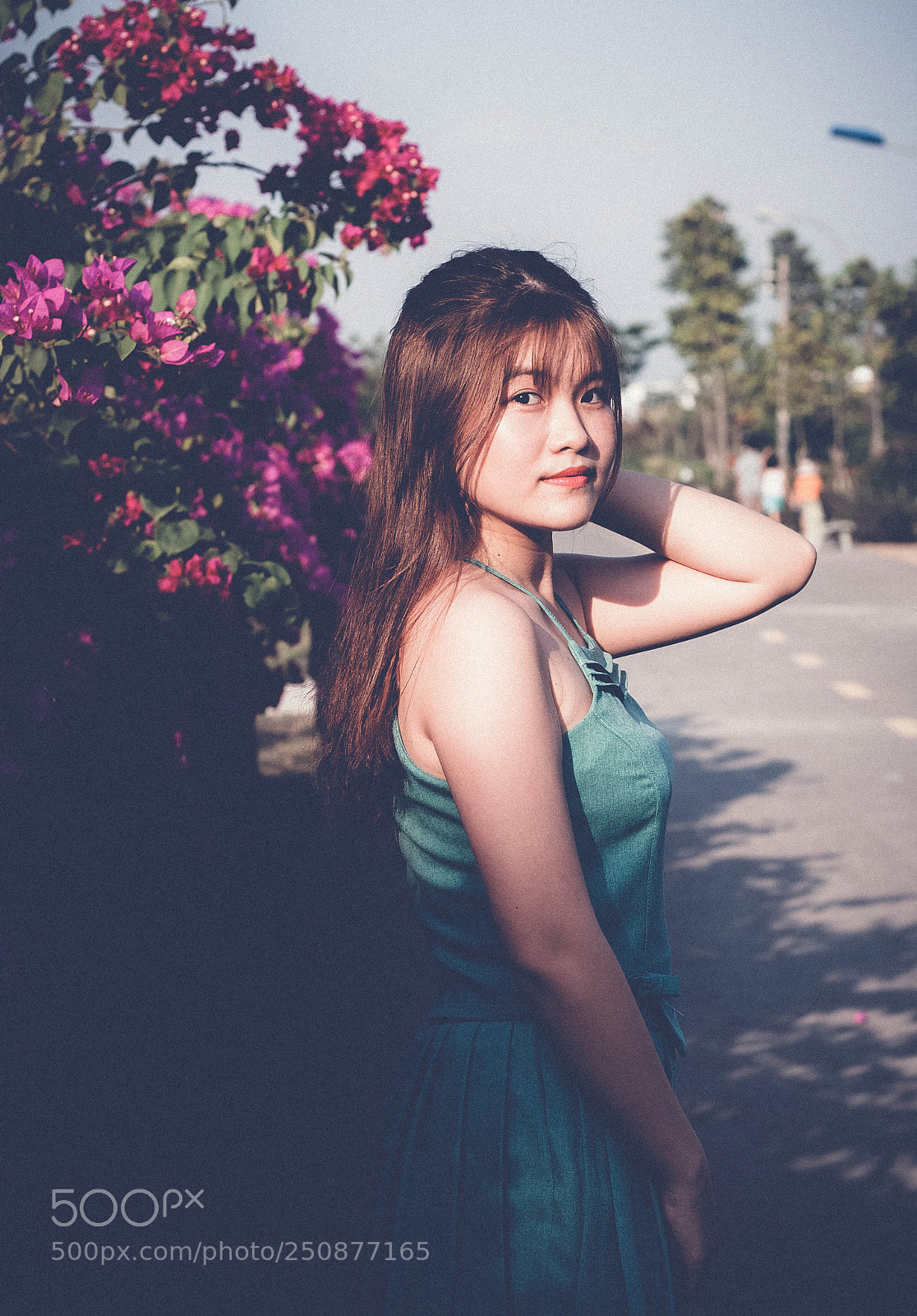Canon EOS-1Ds Mark III sample photo. Mn photography