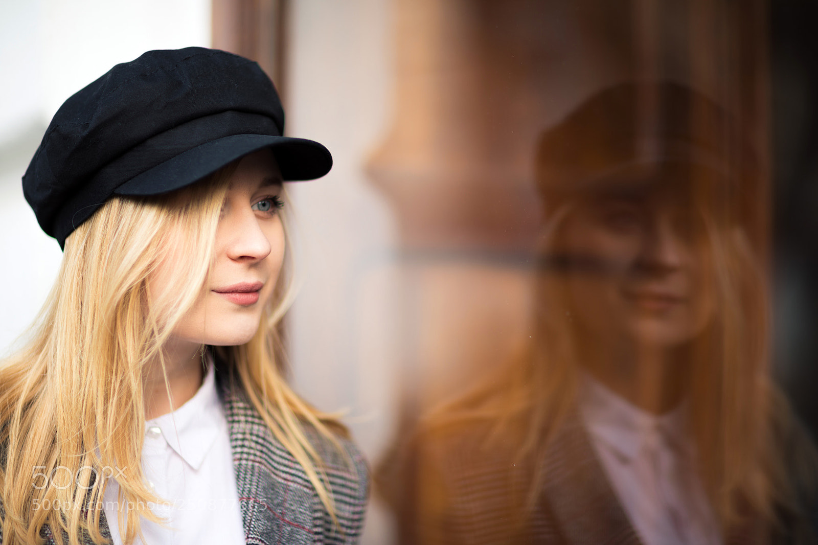 Canon EOS 5D Mark IV sample photo. Natalia photography