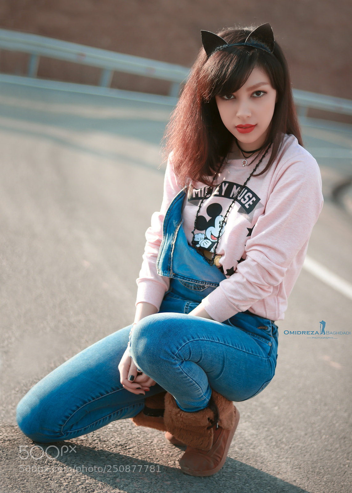 Canon EOS 77D (EOS 9000D / EOS 770D) sample photo. Nasim photography