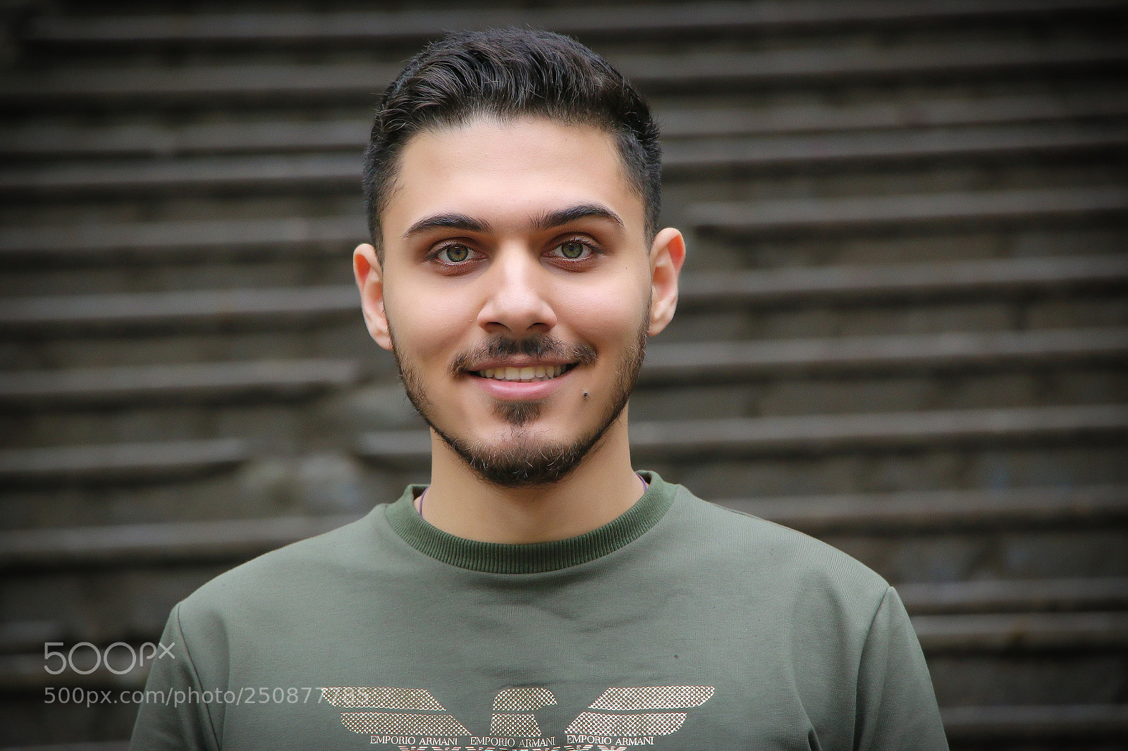 Canon EOS 70D sample photo. Untitled photography