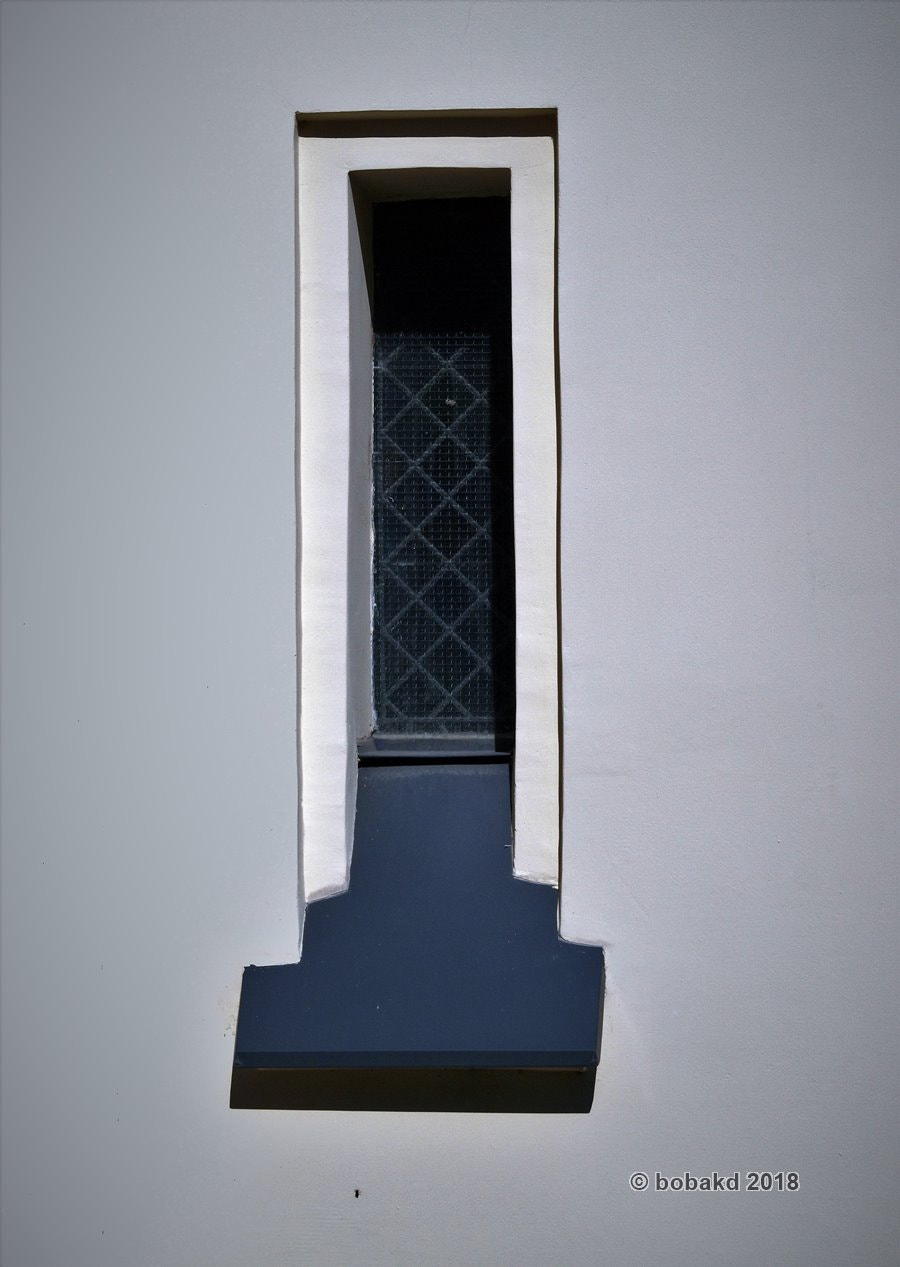 Olympus E-620 (EVOLT E-620) sample photo. Window -1 photography