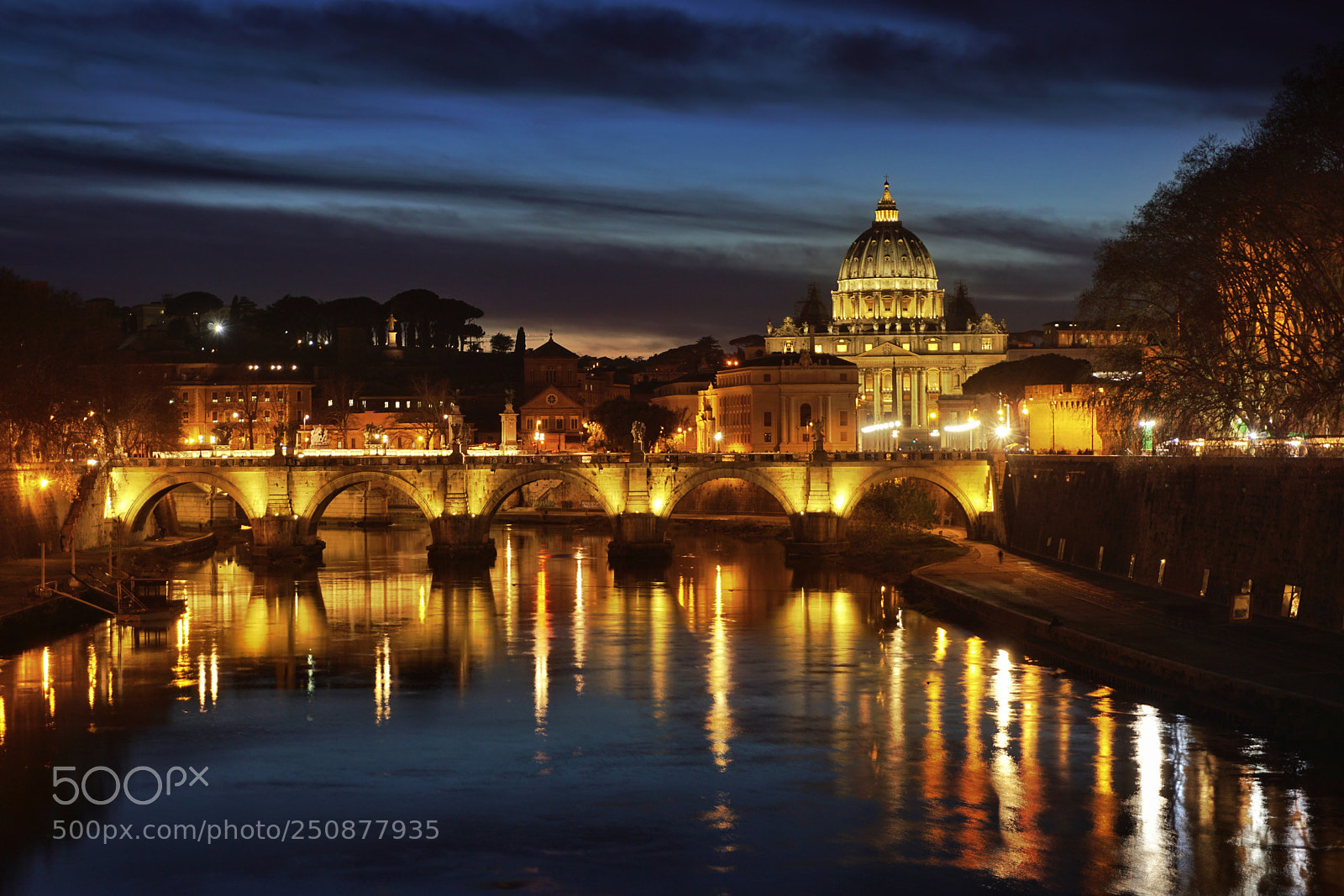 Sony a6000 sample photo. Rome photography